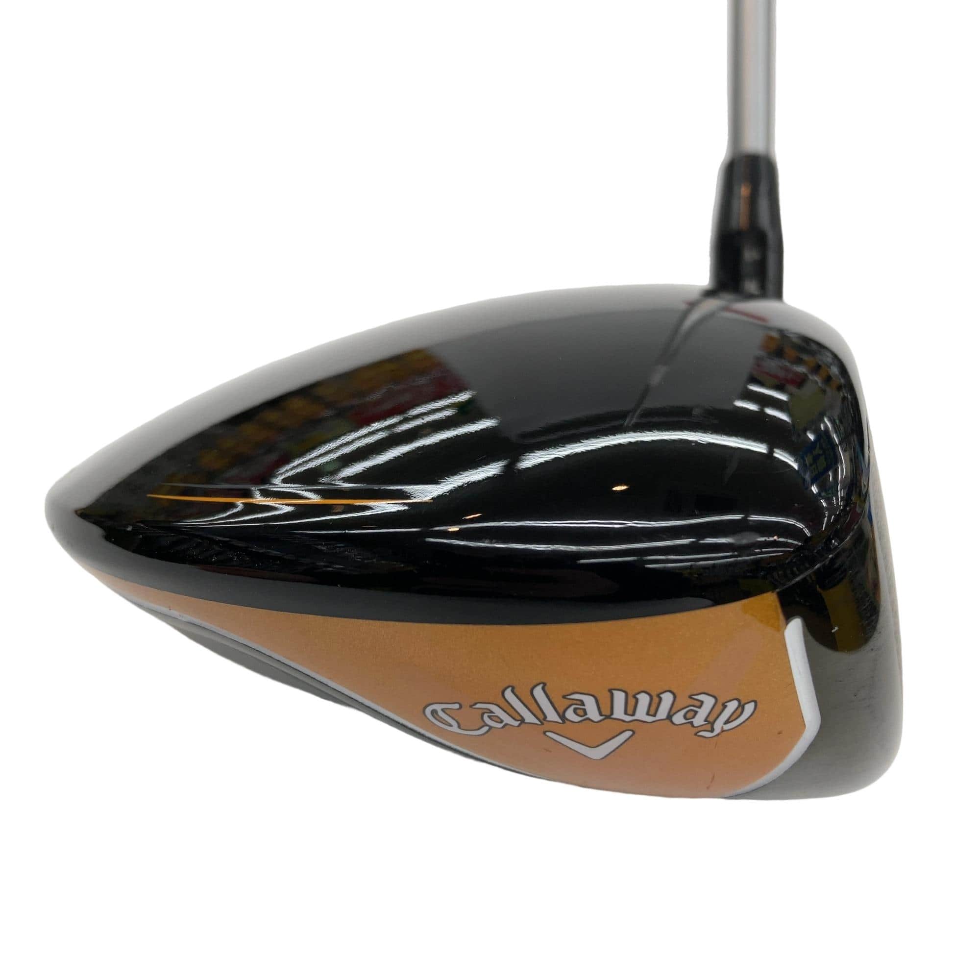 �l�`�u�q�h�j�@�@�X°