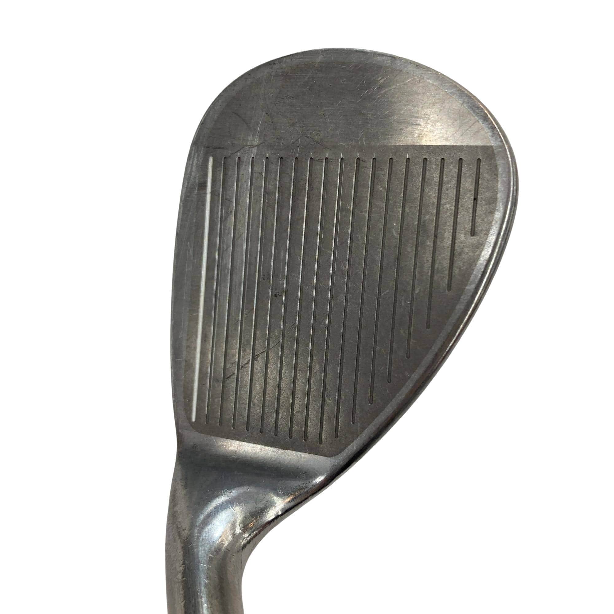 �w�w�h�n�i�Q�O�O�W�j�@�`�T�O