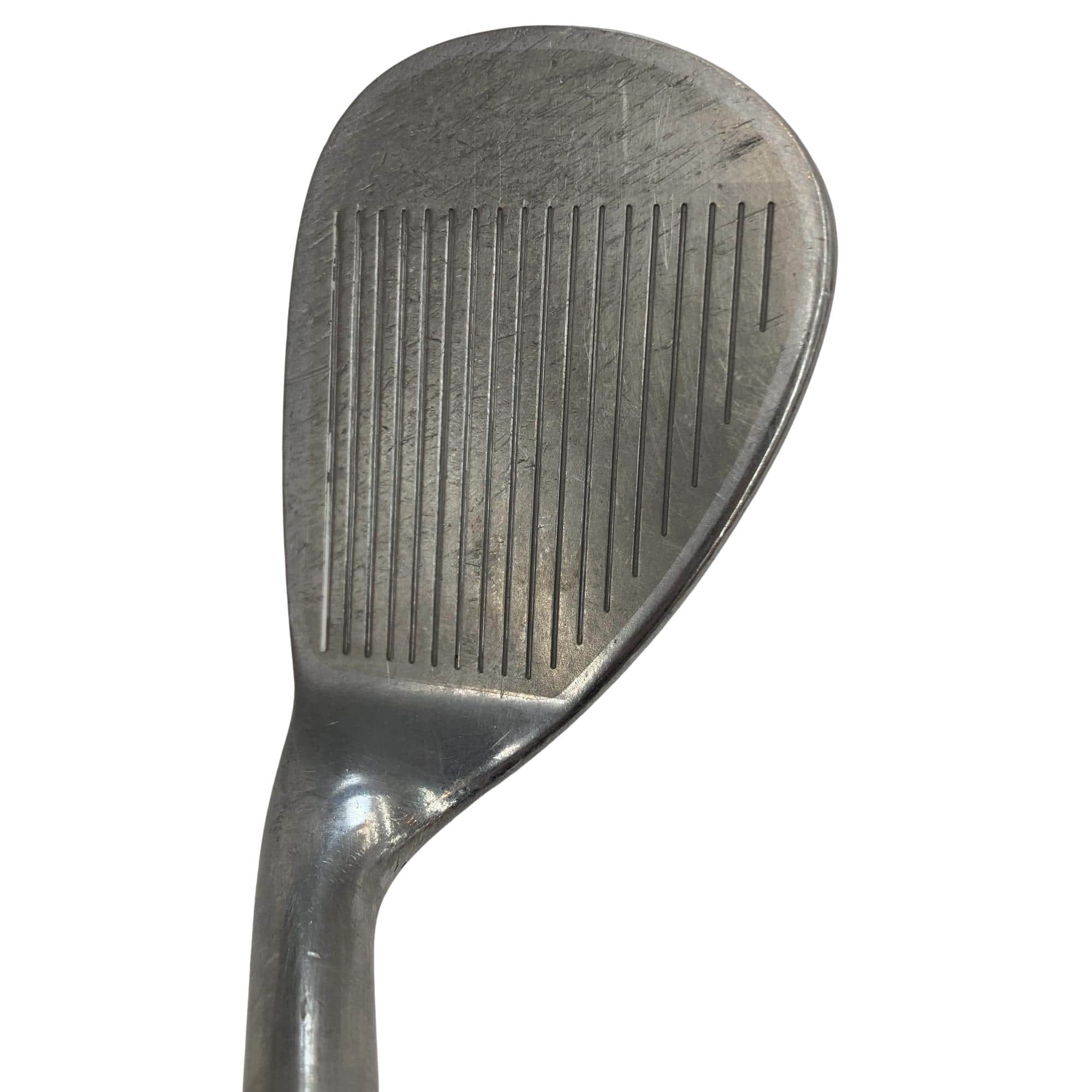 �w�w�h�n�i�Q�O�O�W�j�@�r�T�U