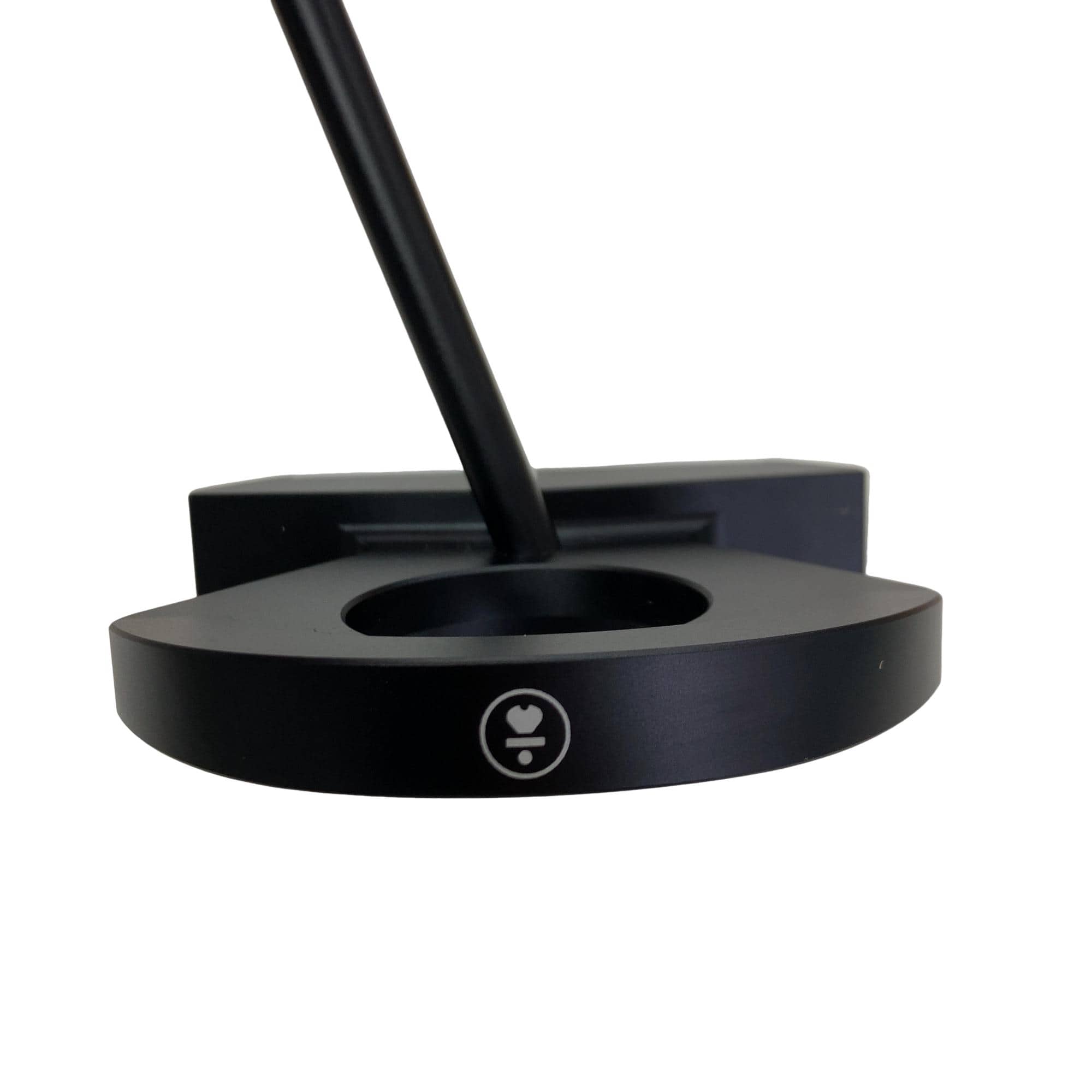 �k�D�`�D�a�D�f�n�k�e�@�c���������������@�e���������@�R�i�a�k�`�b�j�j�@�R�S�C���`