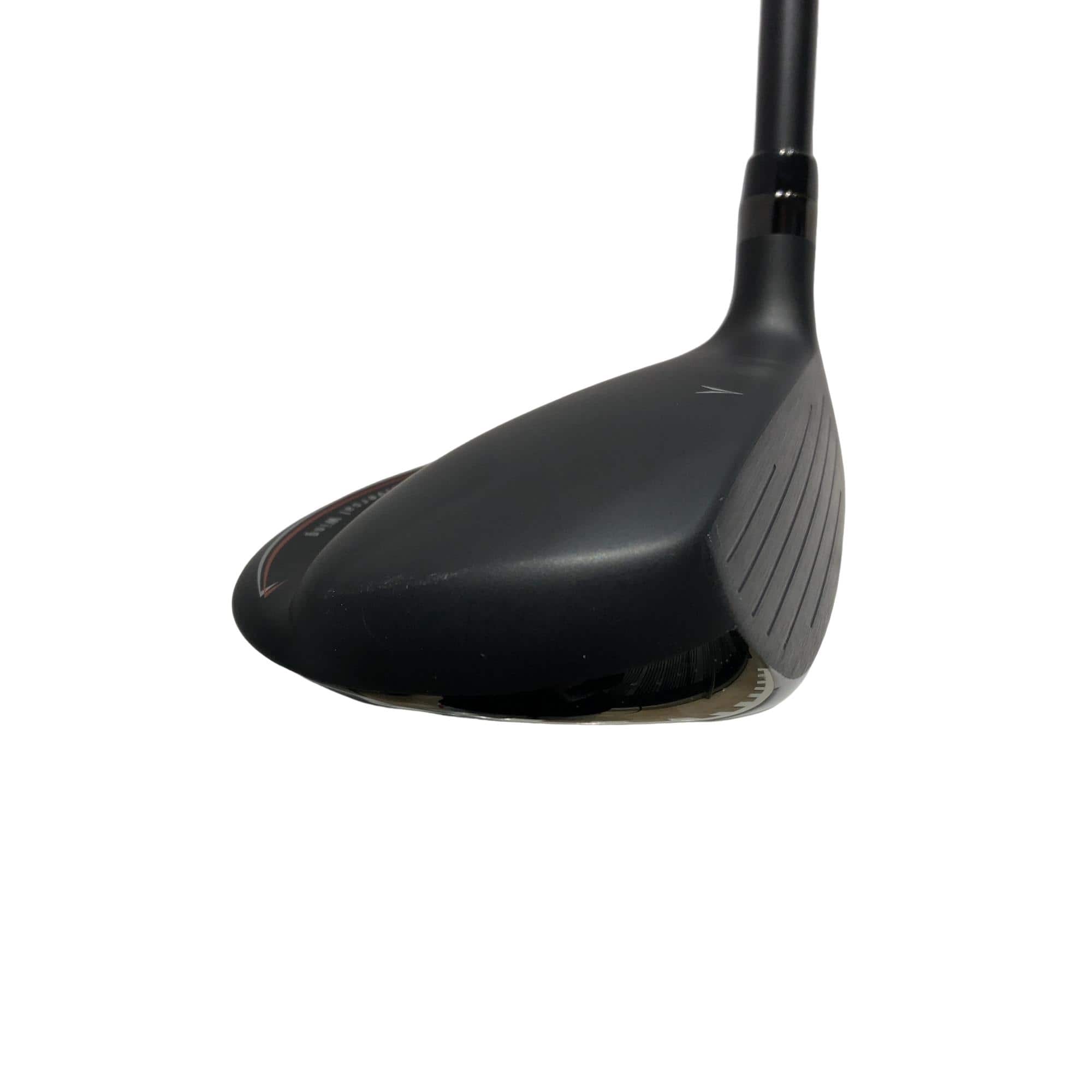 �o�n�v�d�q�@�s�n�q�m�`�c�n�@�t�e�n�@�r���������@�R�R