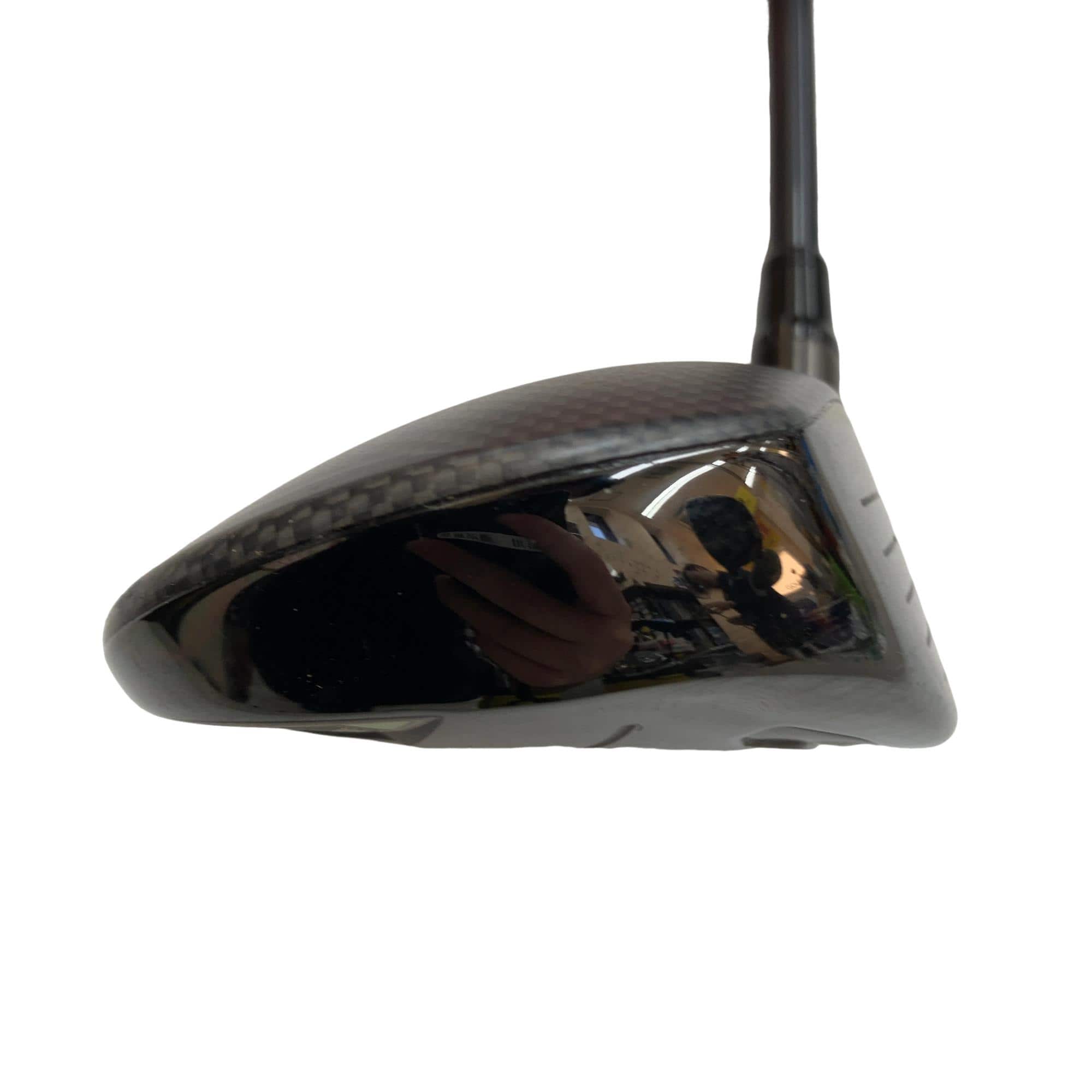 �p���R�T�@�T�v