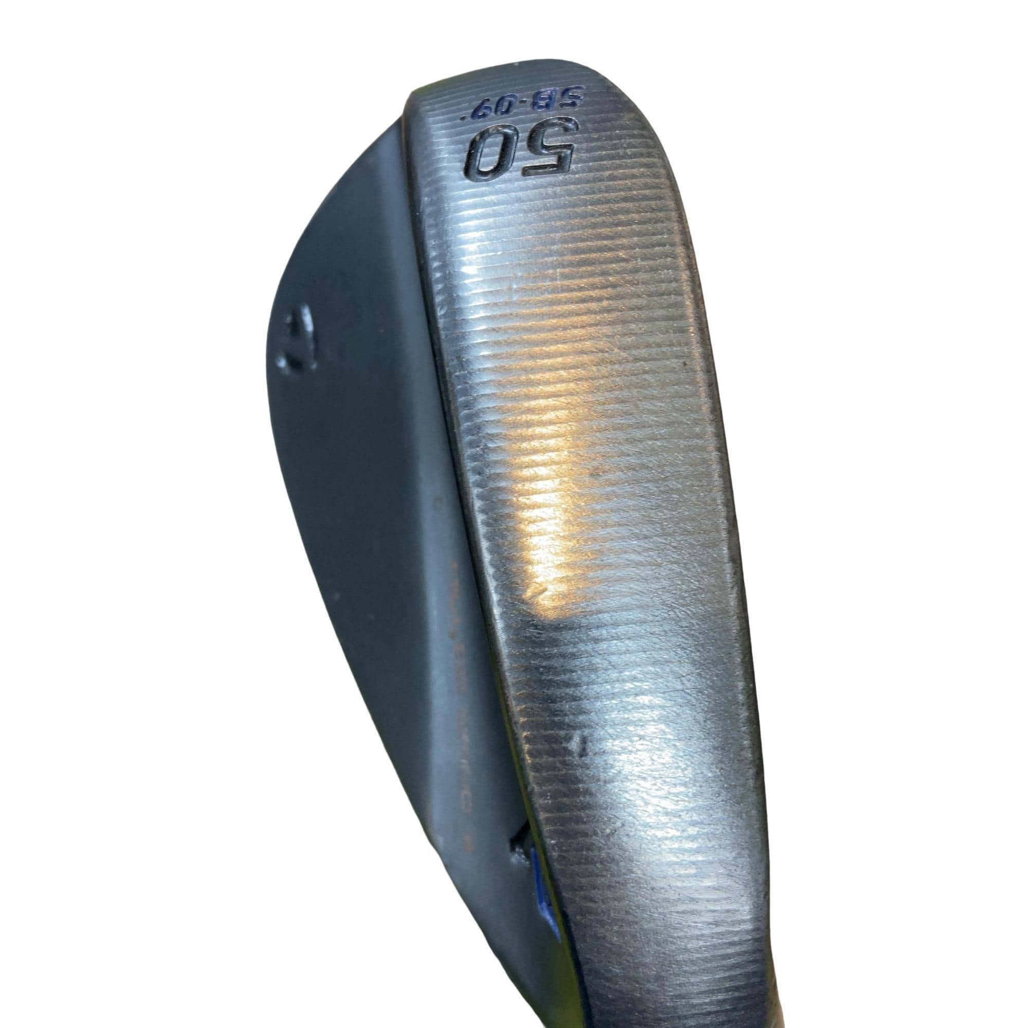 �s�����������@�l�������@�l�h�k�k�d�c�@�f�q�h�m�c�@�R�i�u���b�N�j�@�T�O°�^�O�X°