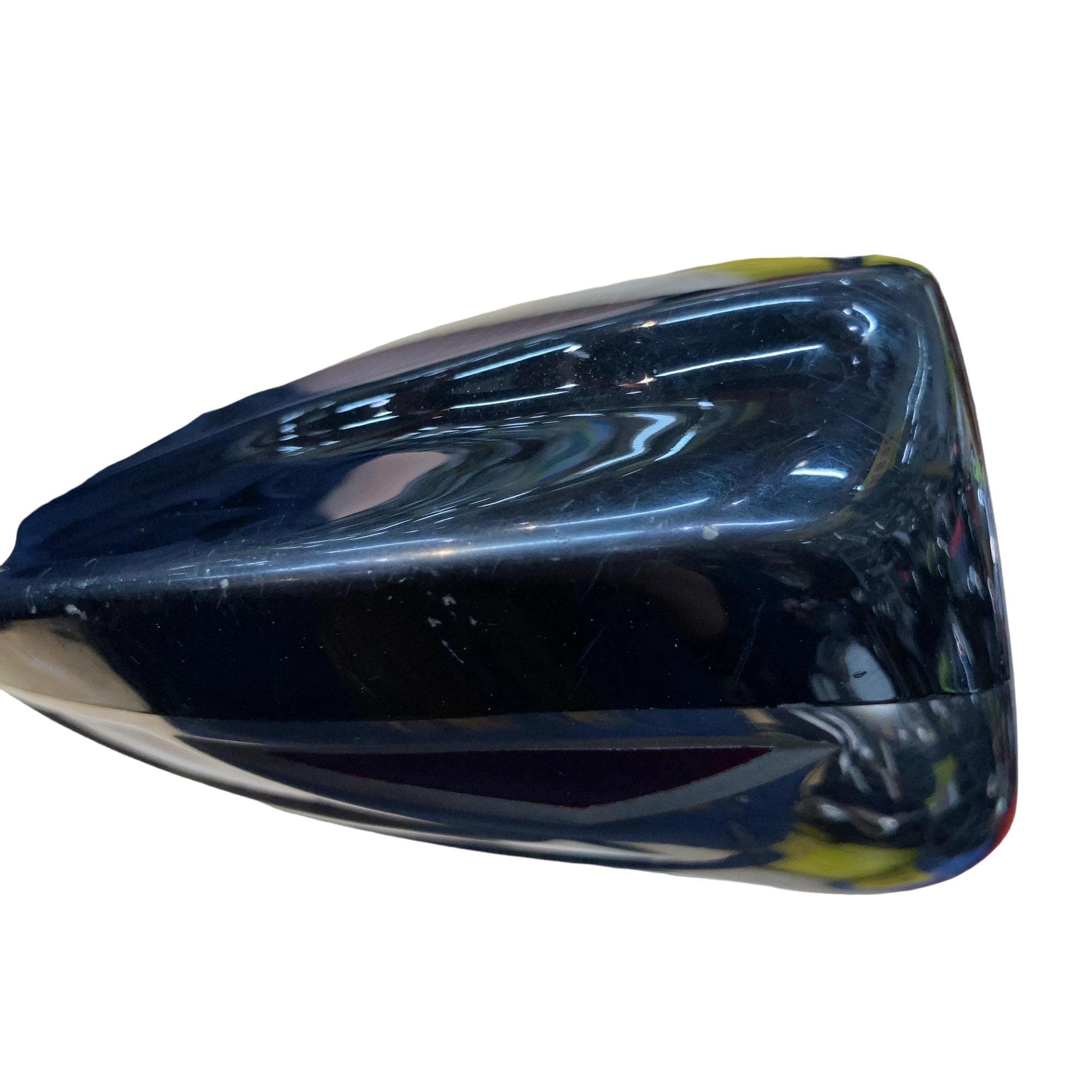 �a�t�q�m�d�q�i�Q�O�O�X�j�@�g�s�i�P�Q°�j�@�t�r�`