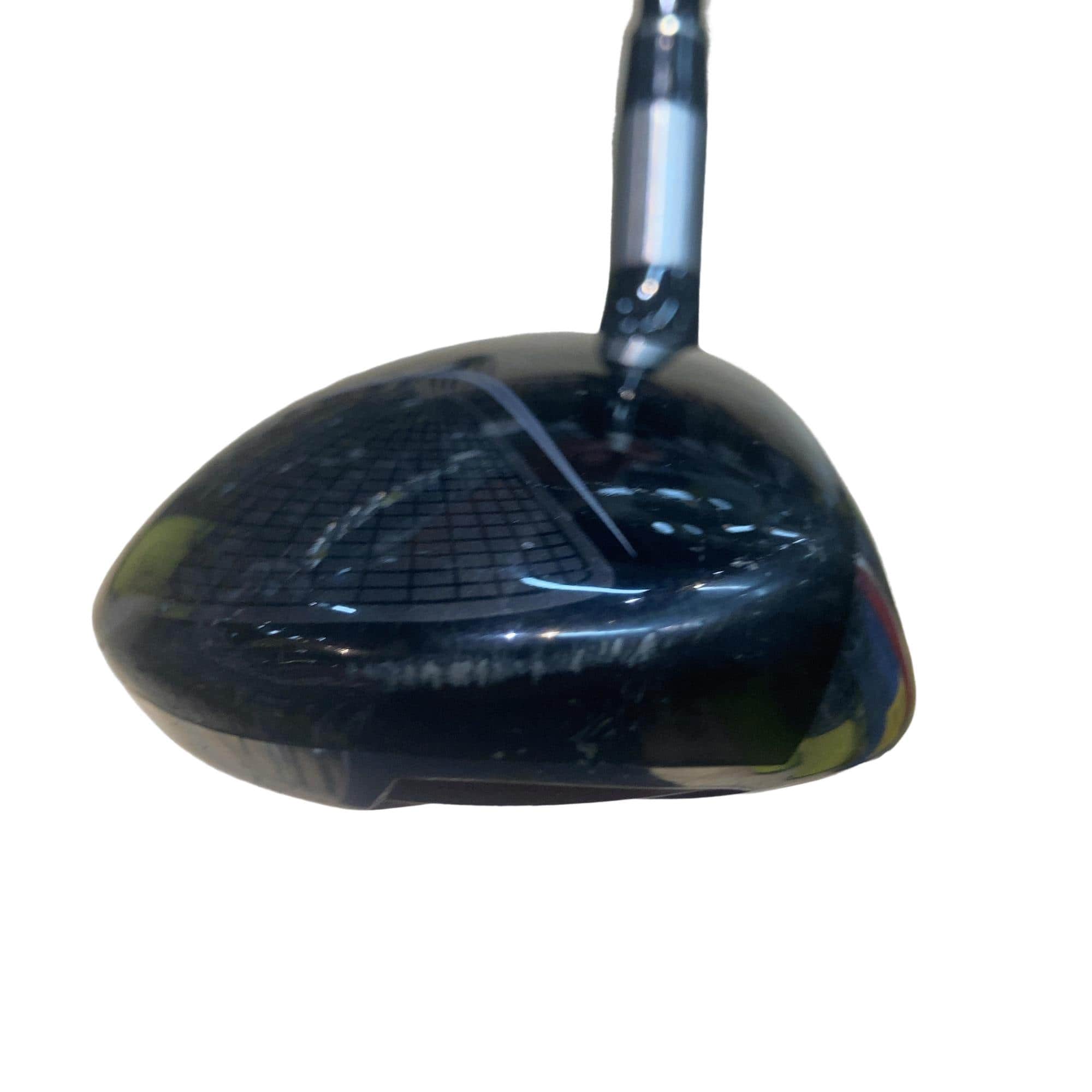 �a�t�q�m�d�q�@�q�d�r�b�t�d�i�Q�O�O�V�j�@�Q�T°�@�t�r�`