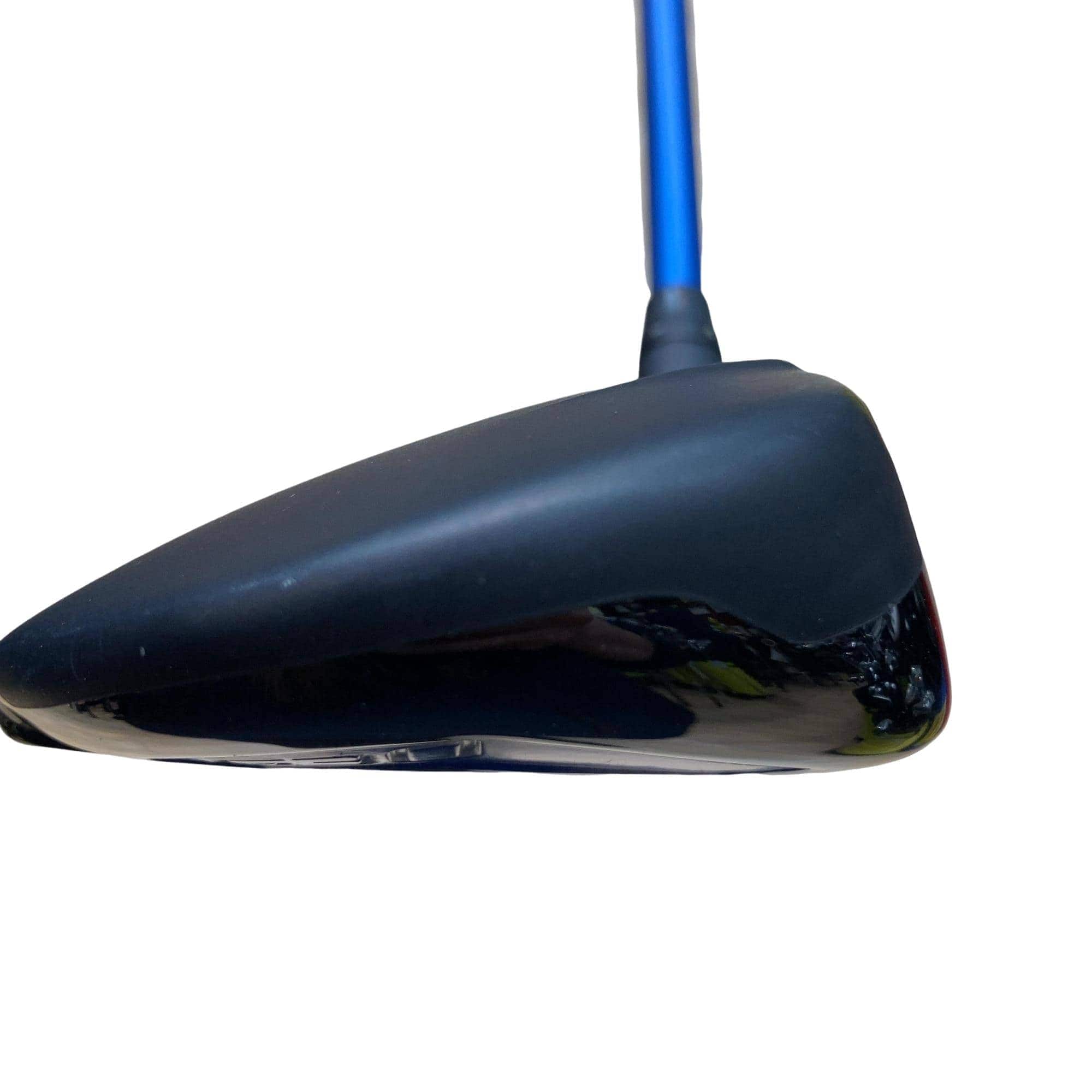 �f�R�O�@�T�v�@�t�r�`