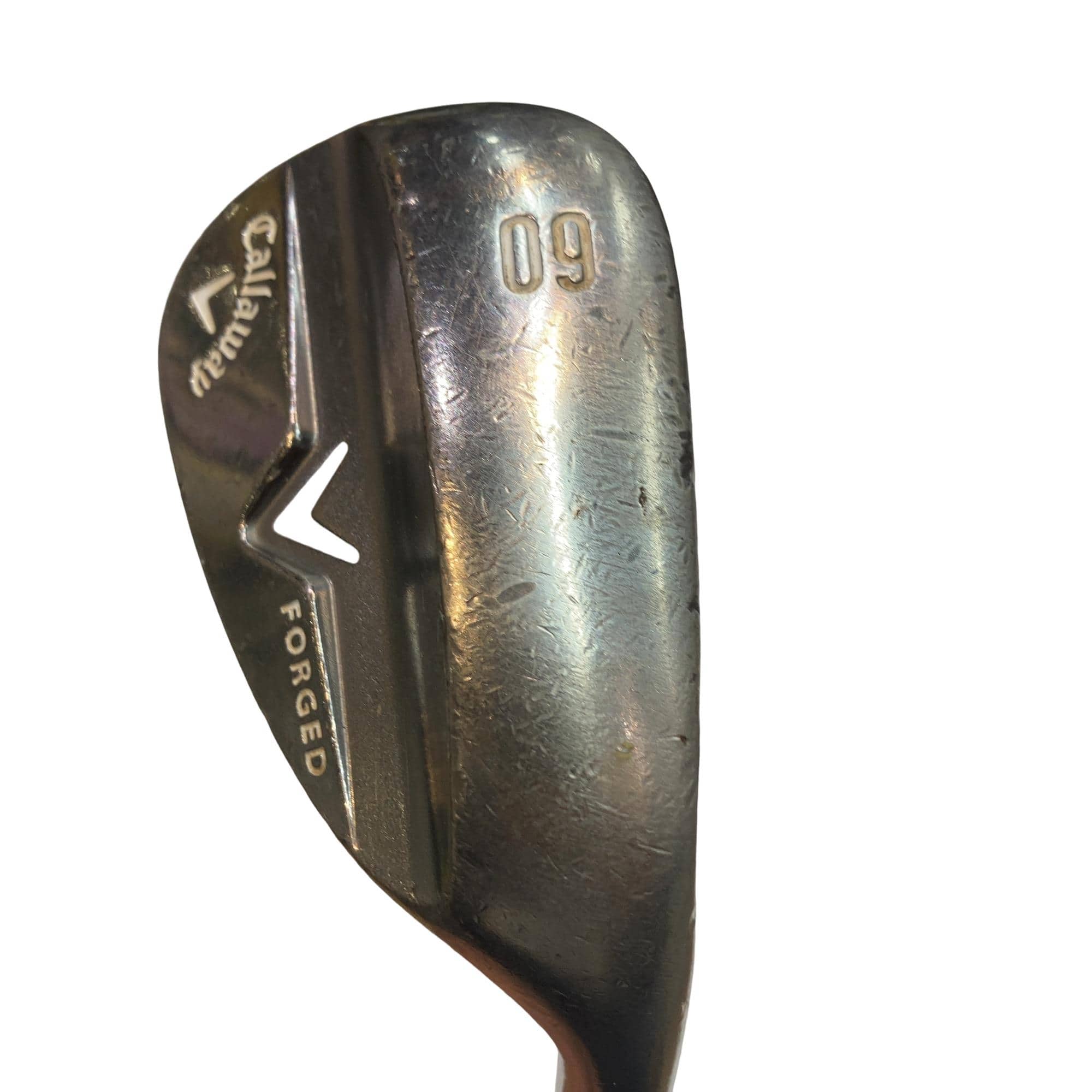 �e�n�q�f�d�c�@�v�d�c�f�d�@�_�[�N�N�������b�L�i�Q�O�P�P�j�@�U�O°�^�O�X°