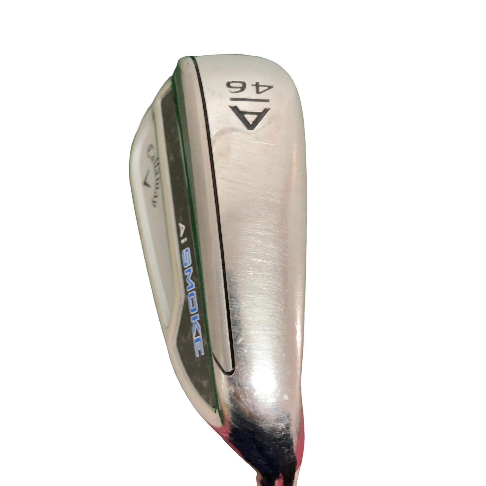 �o�`�q�`�c�x�l�@�`���@�r�l�n�j�d�@�`�v