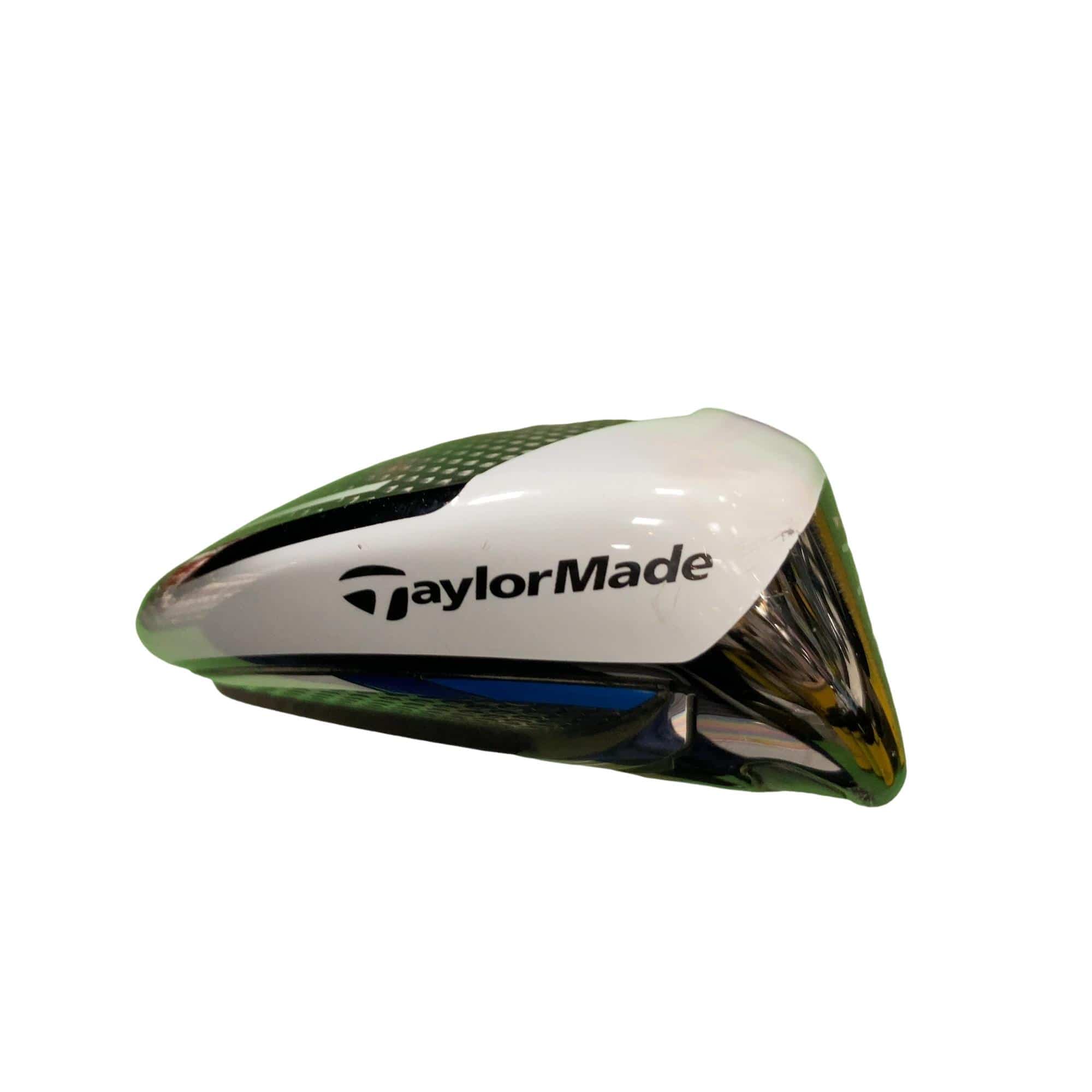 �r�h�l�@�l�`�w�@�T�v