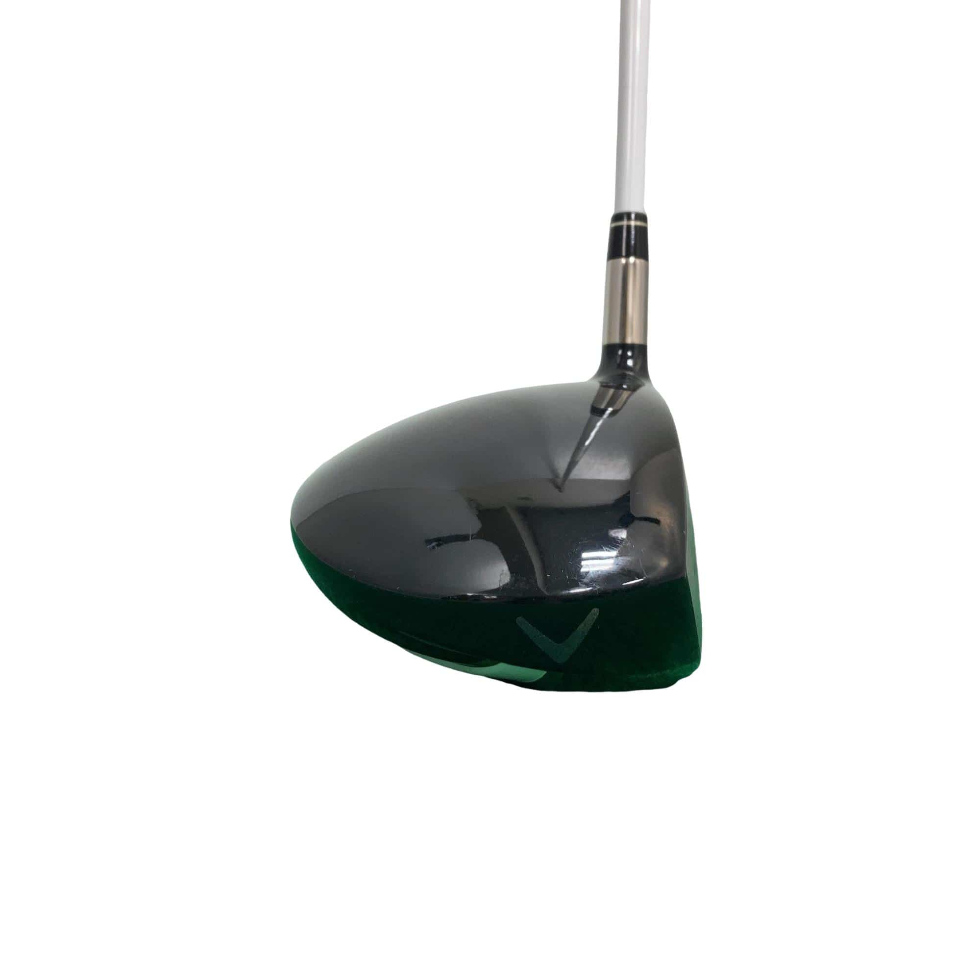 �k�d�f�`�b�x�@�a�k�`�b�j�@�@�X�D�T°