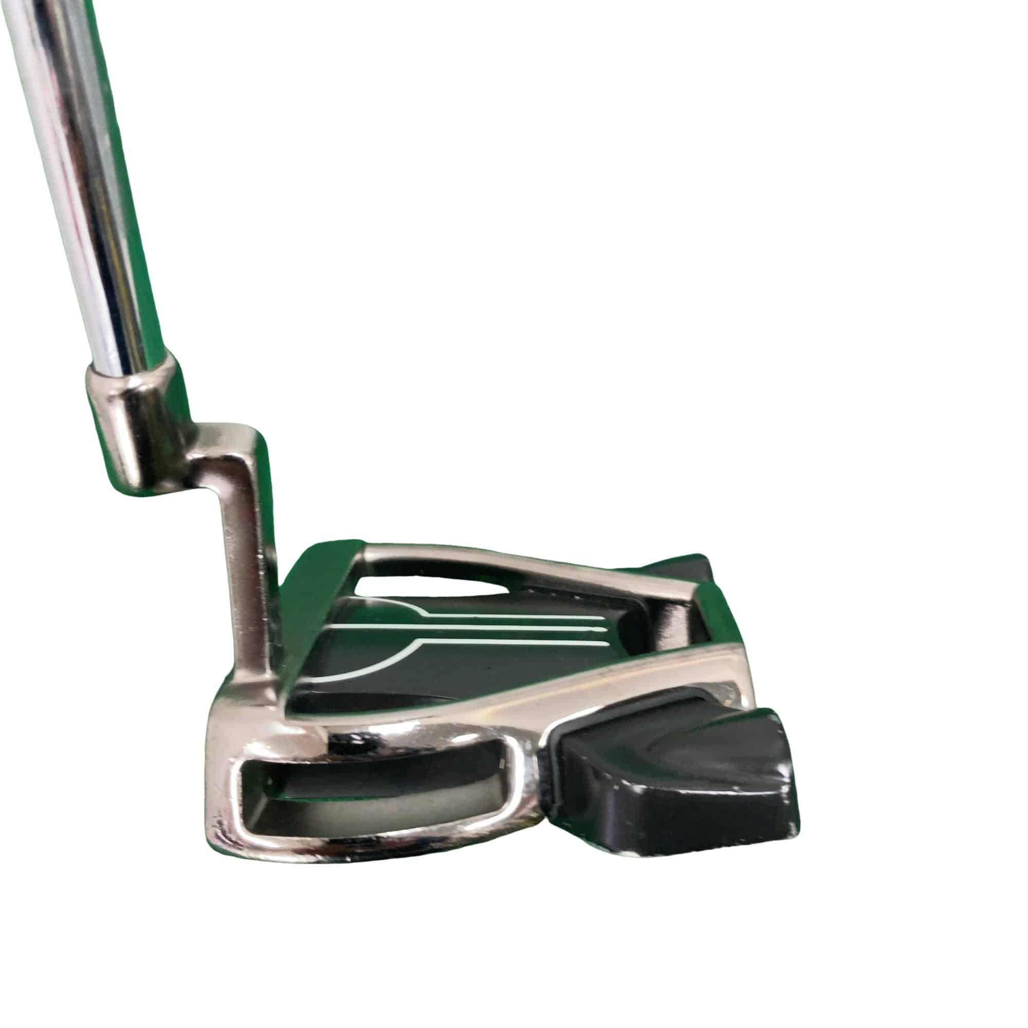 �q���������@���������{�@���������@�����������@�r�o�h�c�d�q�@�N�����N�l�b�N�@�R�R�C���`