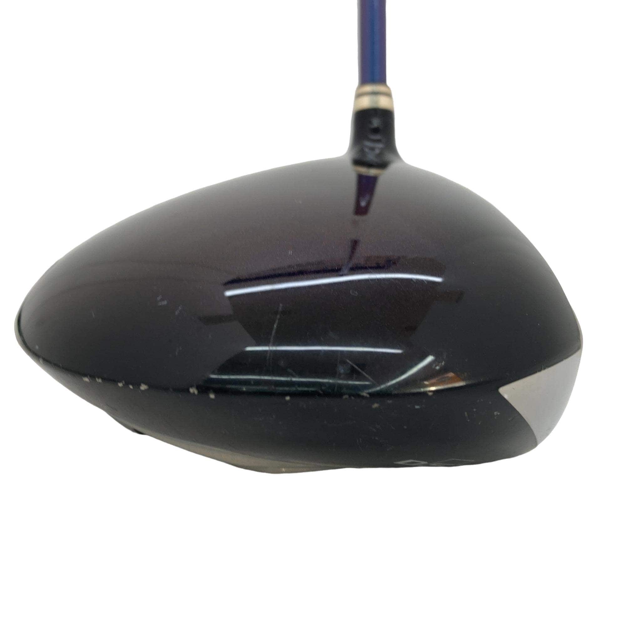 �w�w�h�n�i�Q�O�P�S�j�@�P�O�D�T°