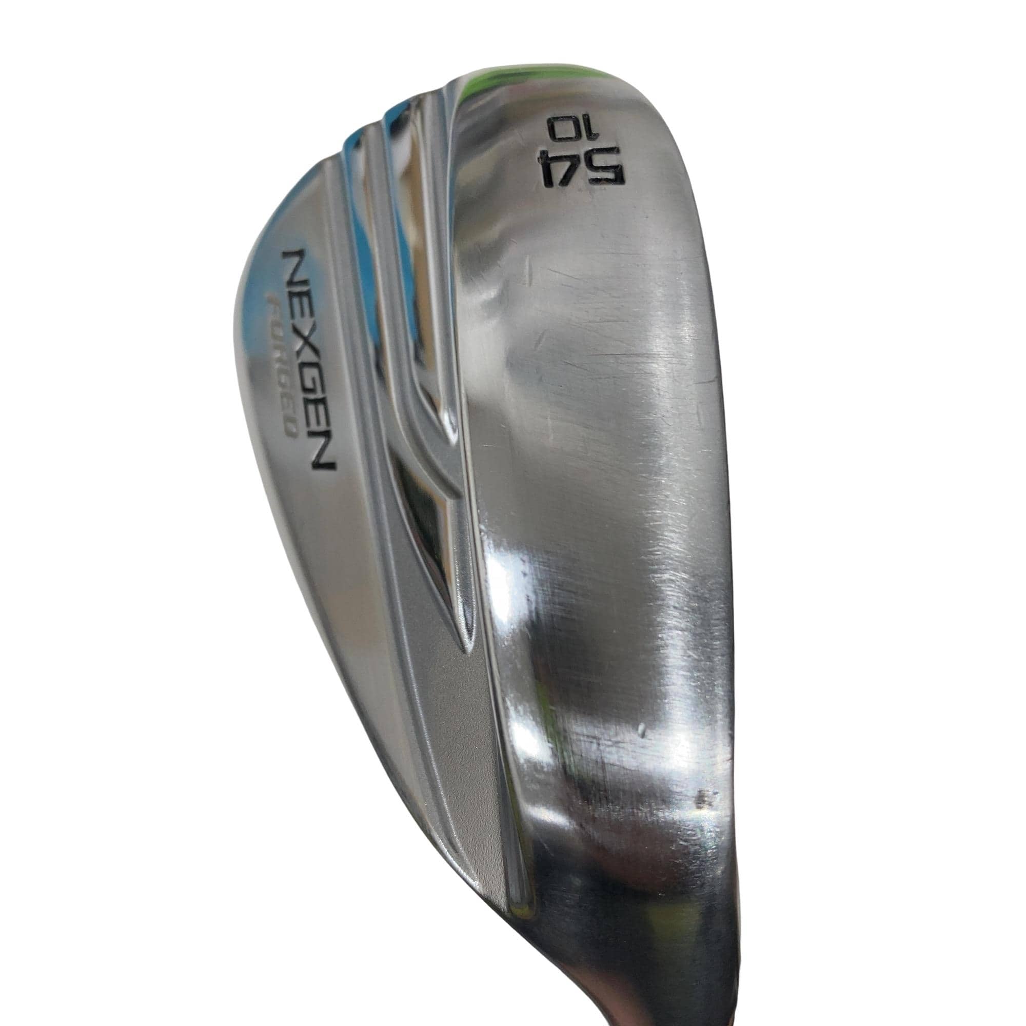 �m�d�w�f�d�m�@�e�n�q�f�d�c�@�v�d�c�f�d�i�Q�O�Q�Q�j�@�T�S°�^�P�O°