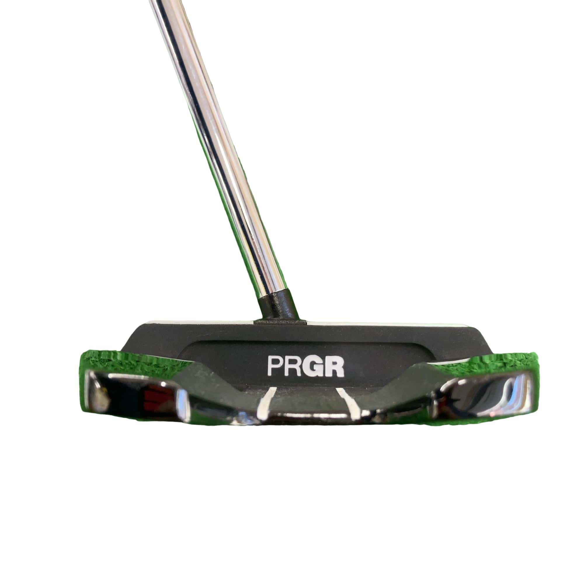 �r�h�k�u�d�q�|�a�k�`�c�d�@�a�a�@�O�R�b�r�@�R�S�C���`