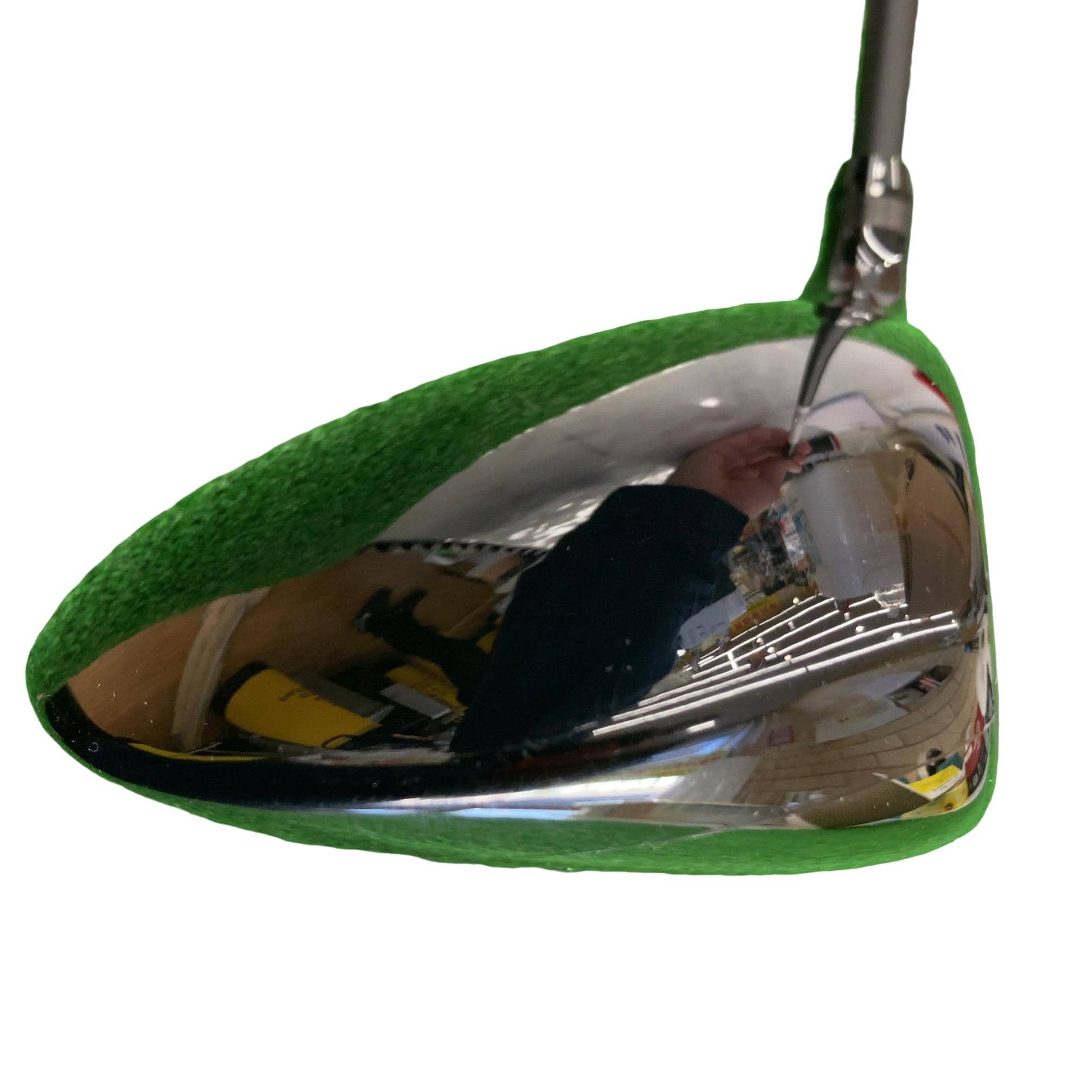 �m�d�w�f�d�m�@�m�r�Q�T�O�@�P�O�D�T°