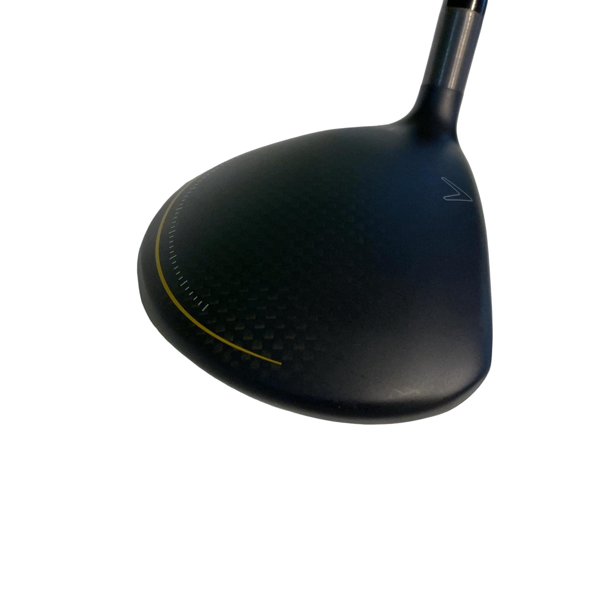 �q�n�f�t�d�@�r�s�@�k�r�@�R�v