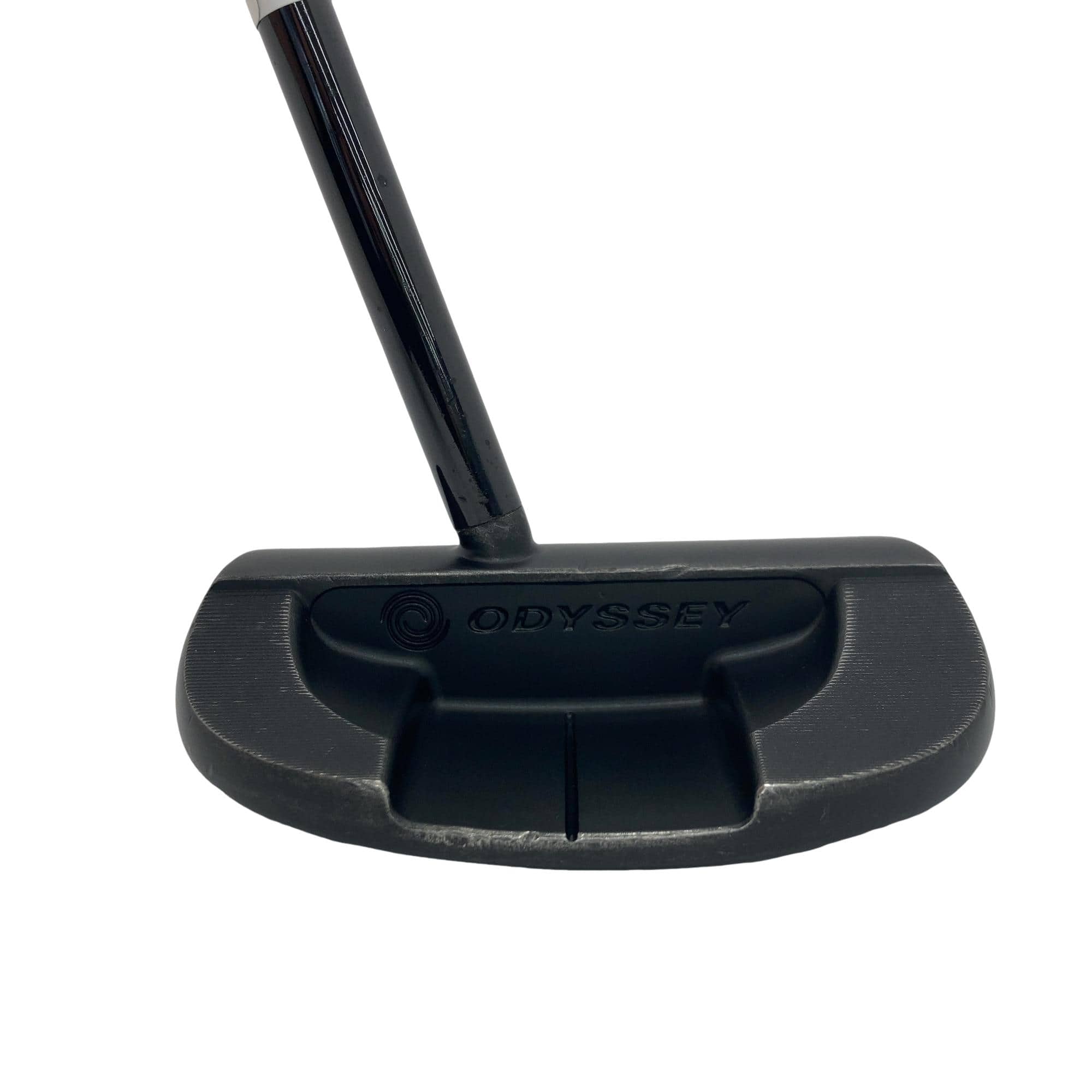 �v�g�h�s�d�@�g�n�s�@�a�k�`�b�j�@�e�h�u�d�@�b�r�@�R�S�C���`