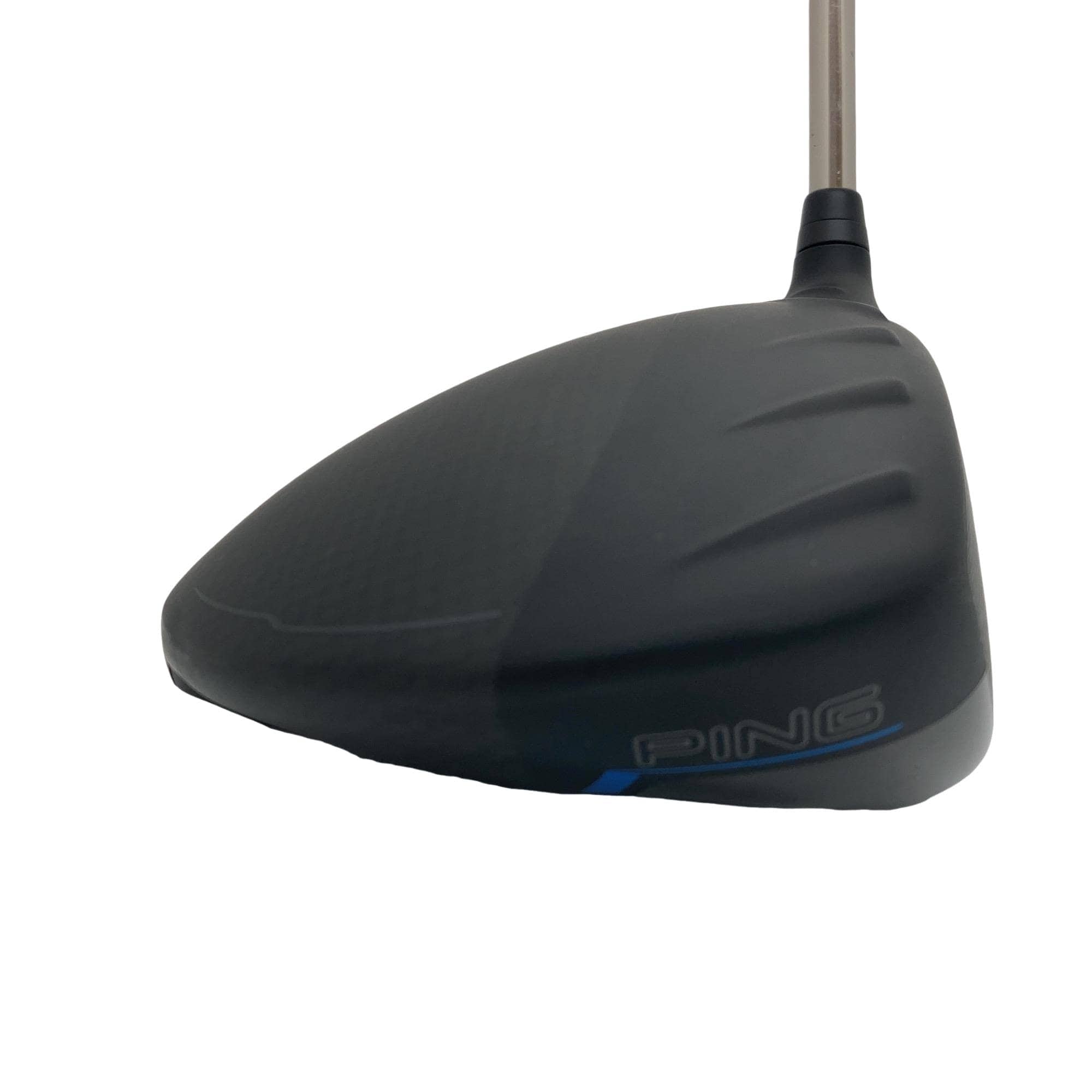 �f�S�S�O�@�k�r�s�@�P�O�D�T°