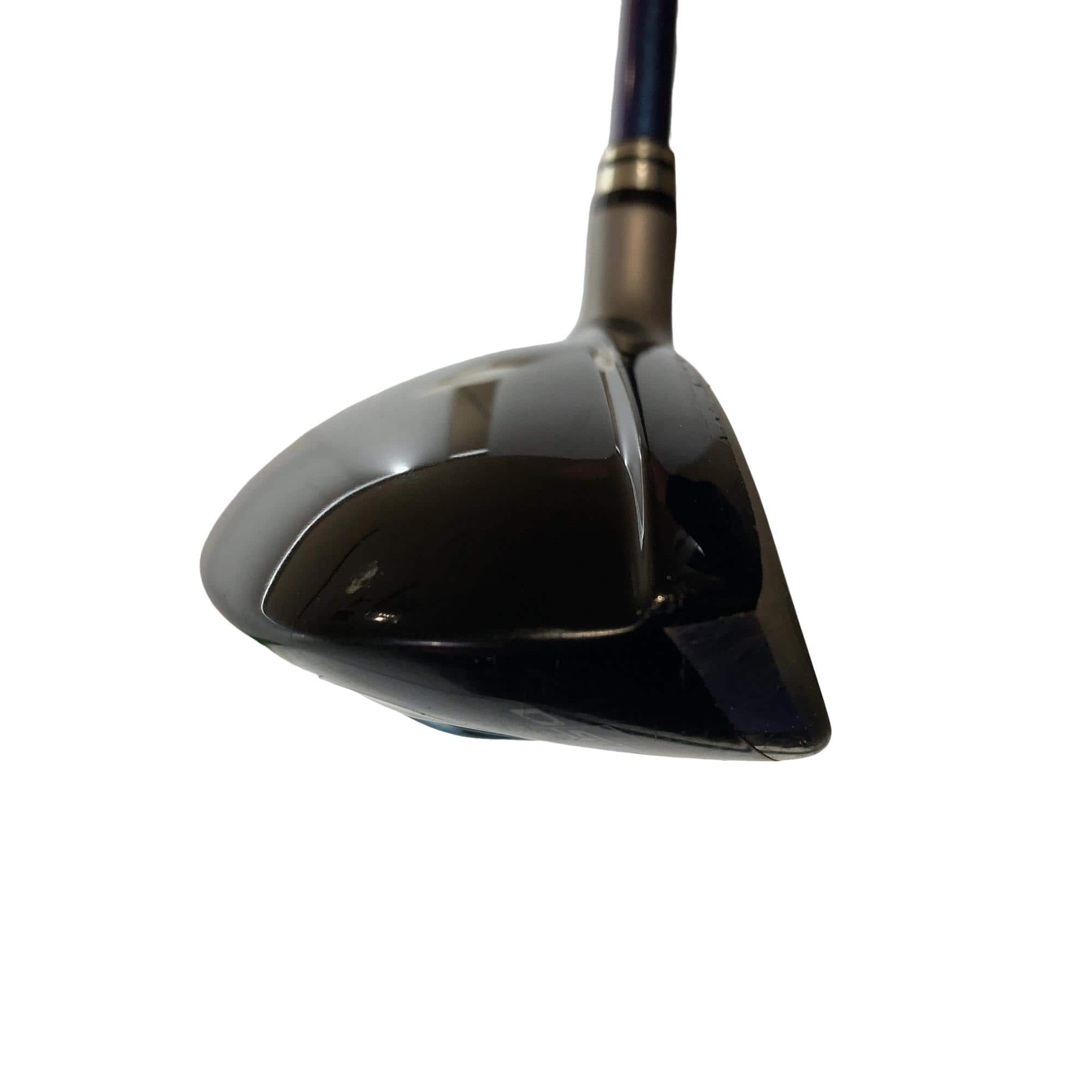 �w�w�h�n�i�Q�O�P�S�j�@�t�T