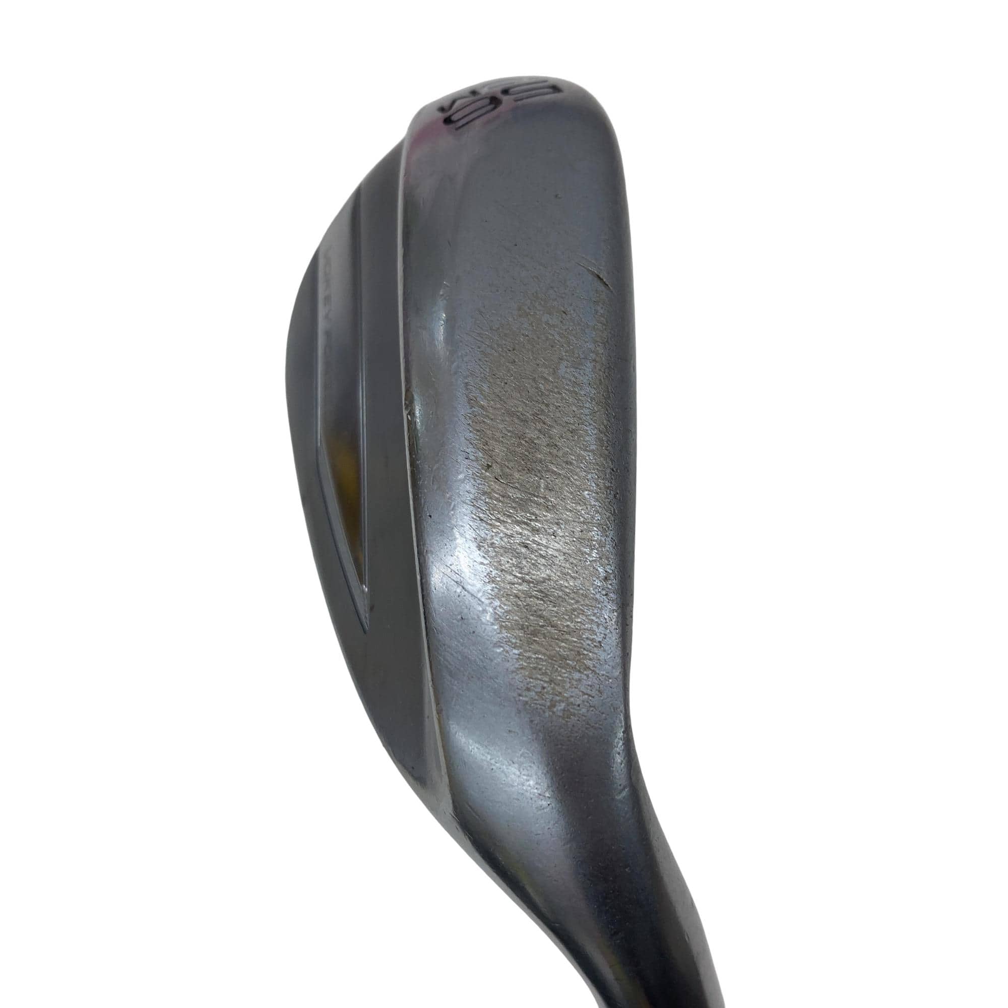 �u�n�j�d�x�@�e�n�q�f�d�c�i�Q�O�P�X�j�@�T�U°�^�P�O°�l