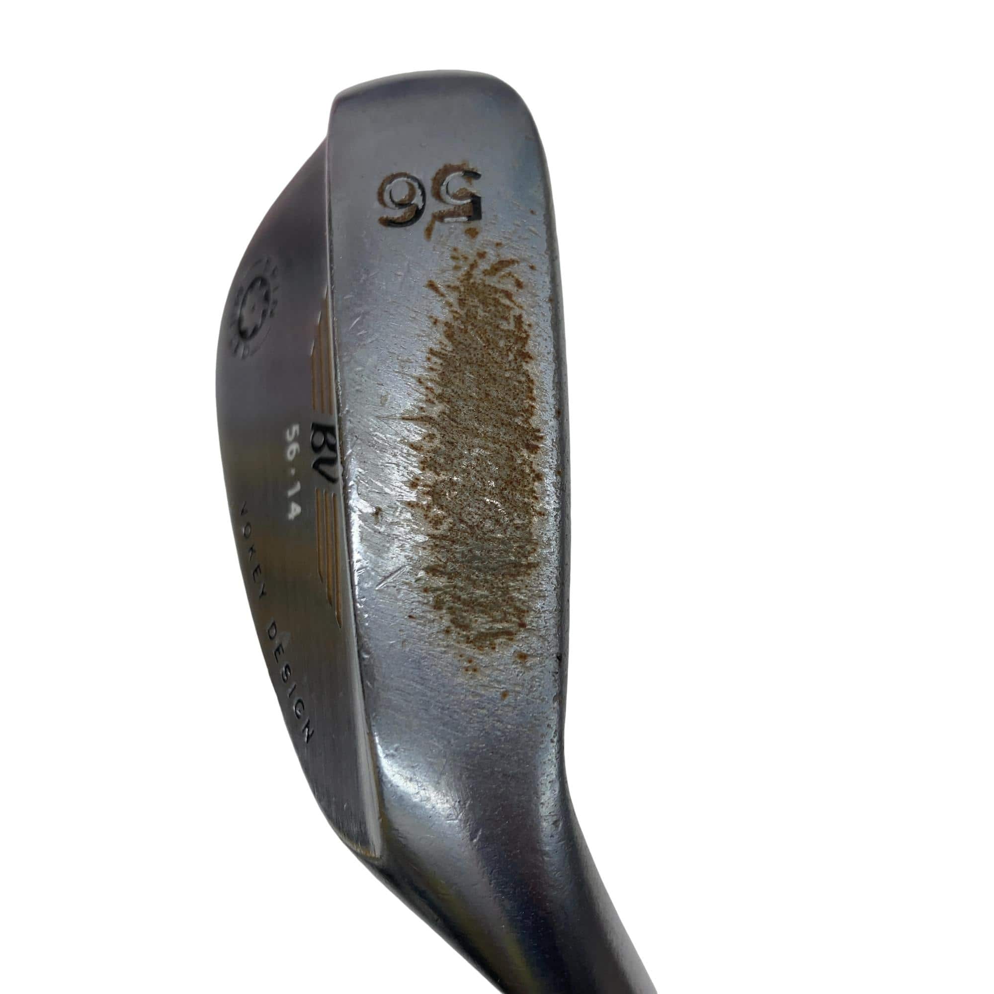 �u�n�j�d�x�@�r�o�h�m�@�l�h�k�k�d�c�@�b�|�b�@�T�U°�^�P�S°