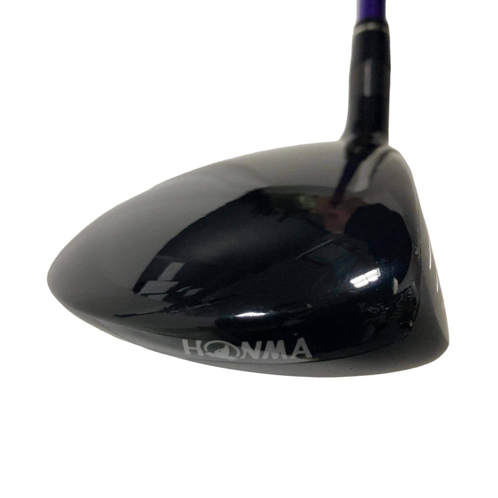 �s�n�t�q�@�v�n�q�k�c�@�s�v�V�T�V�@�T�v