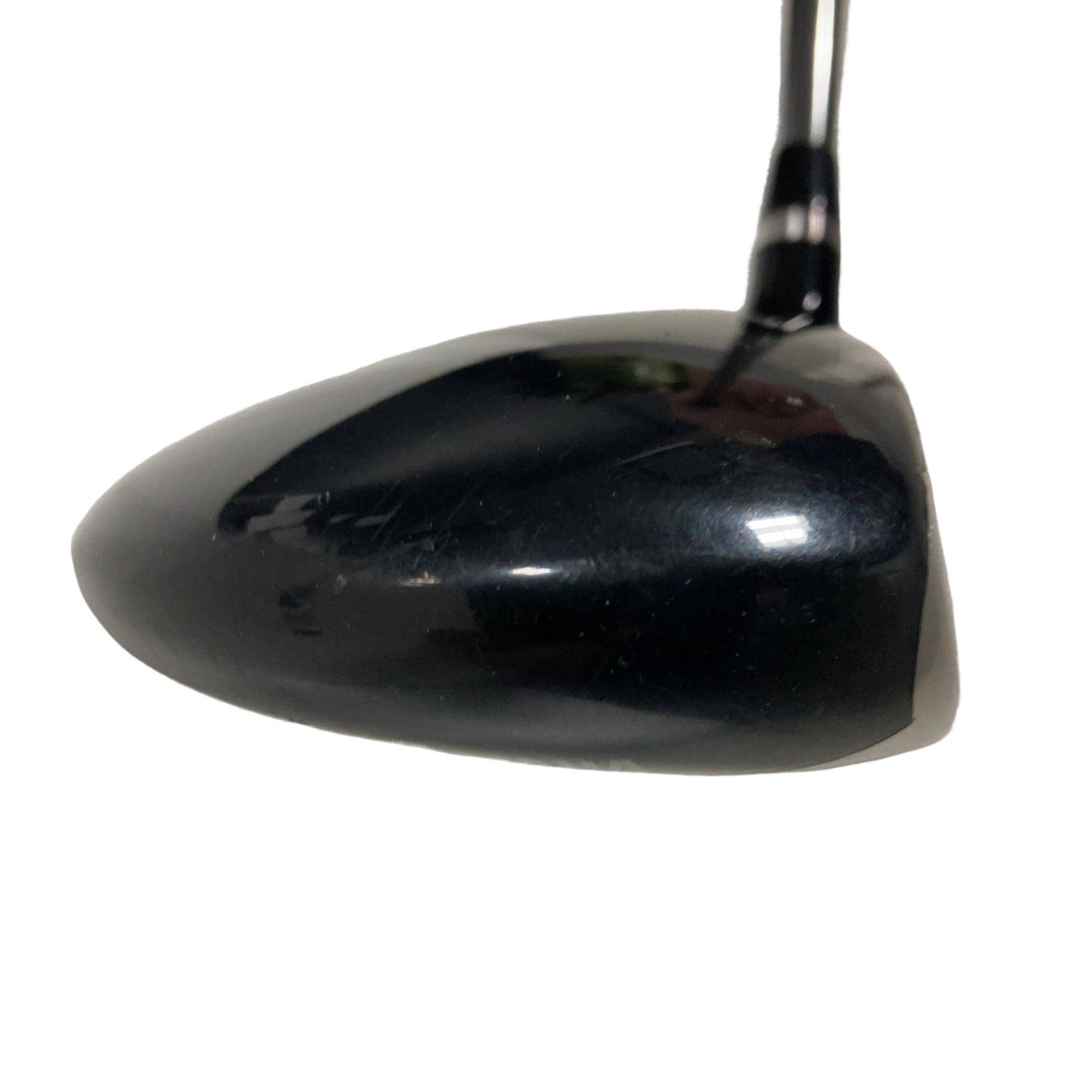 �q�l�w�i�Q�O�P�U�j�@�T�v