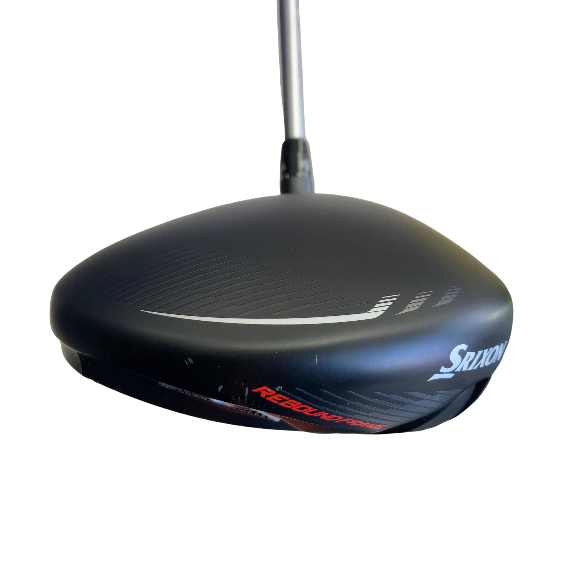 �r�q�h�w�n�m�@�y�w�V�@�l���@�h�h�@�S�S�O�@�X�D�T°