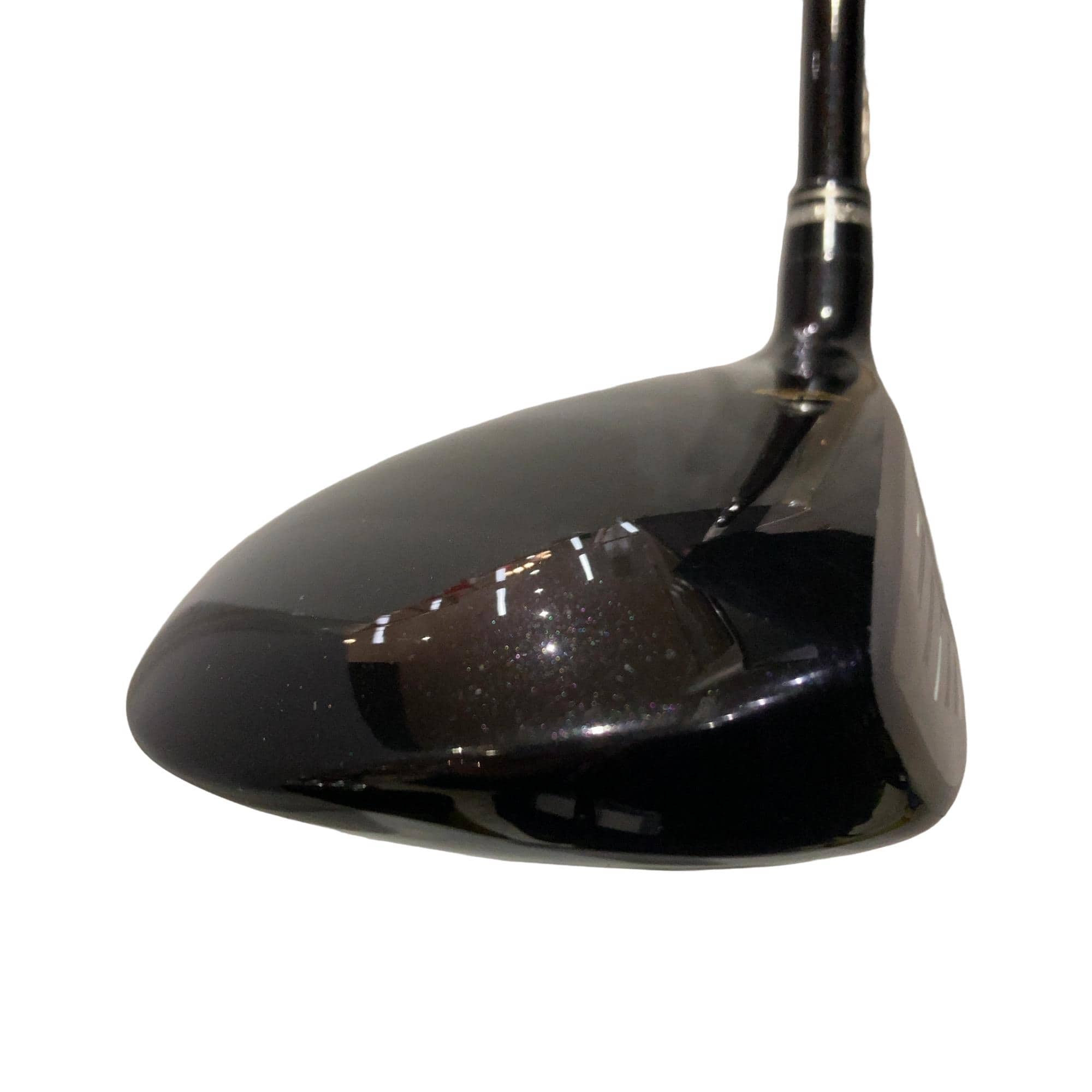 �w�w�h�n�@�o�q�h�l�d�i�Q�O�Q�P�j�@�R�v