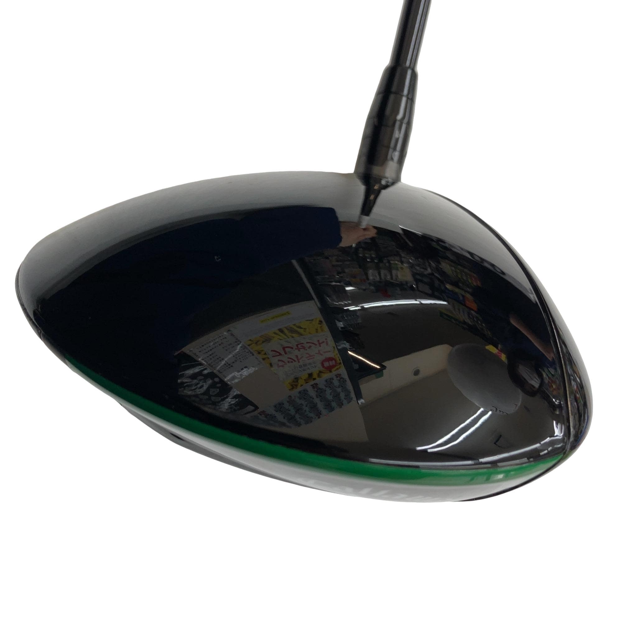 �d�k�x�s�d�@�������@�P�O�D�T°