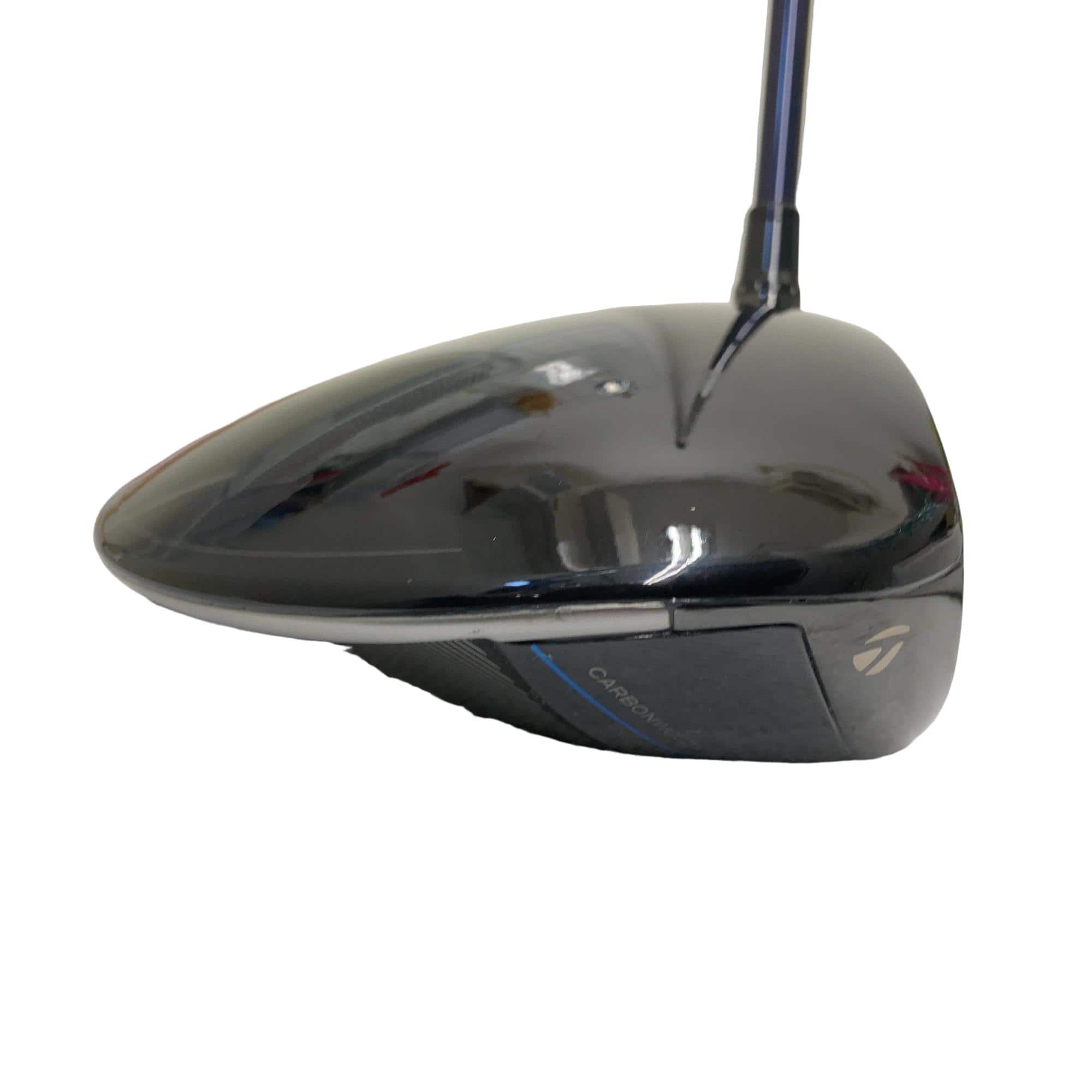 �p���P�O�@�l�`�w�@�P�O�D�T°