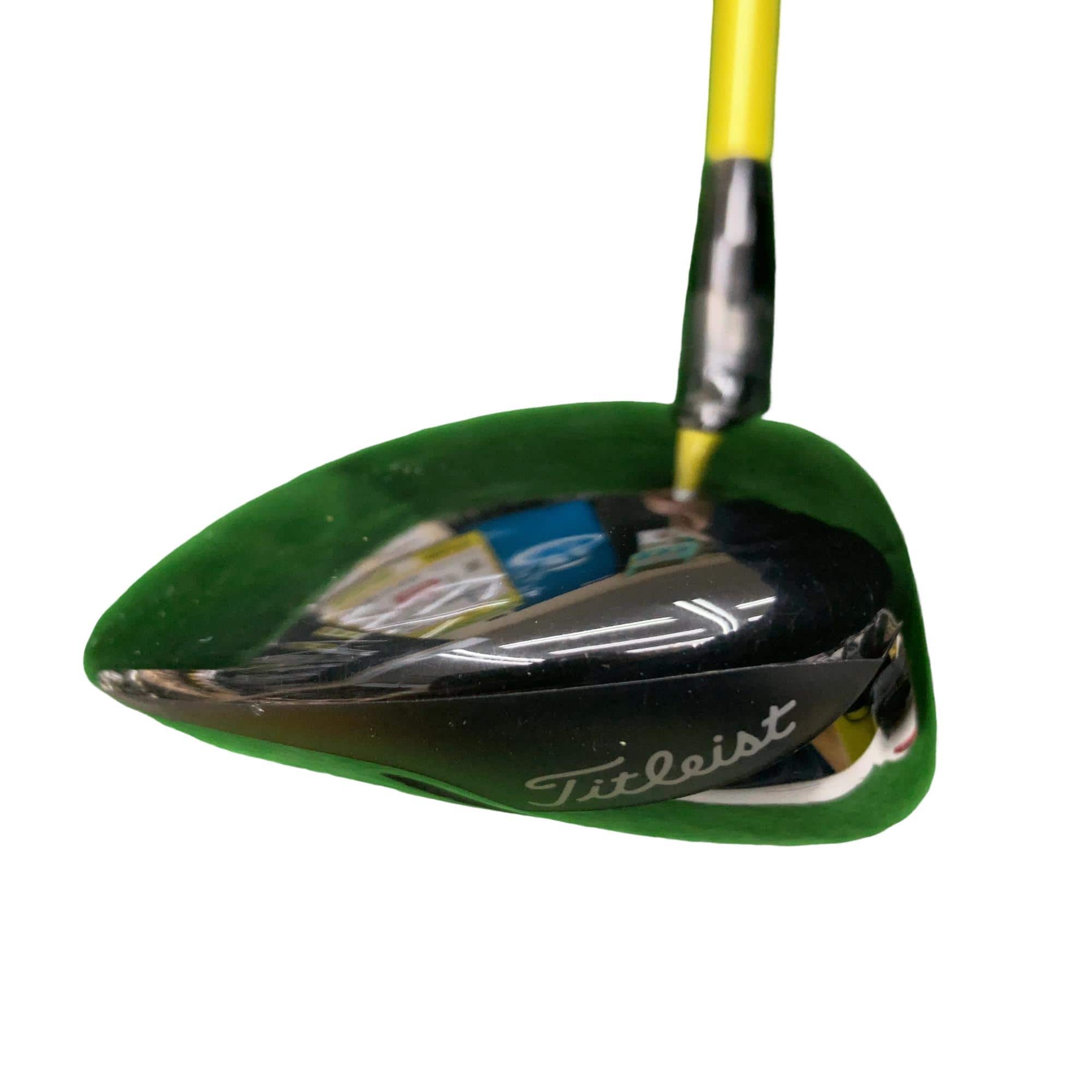 �s�r�q�Q�@�P�W°