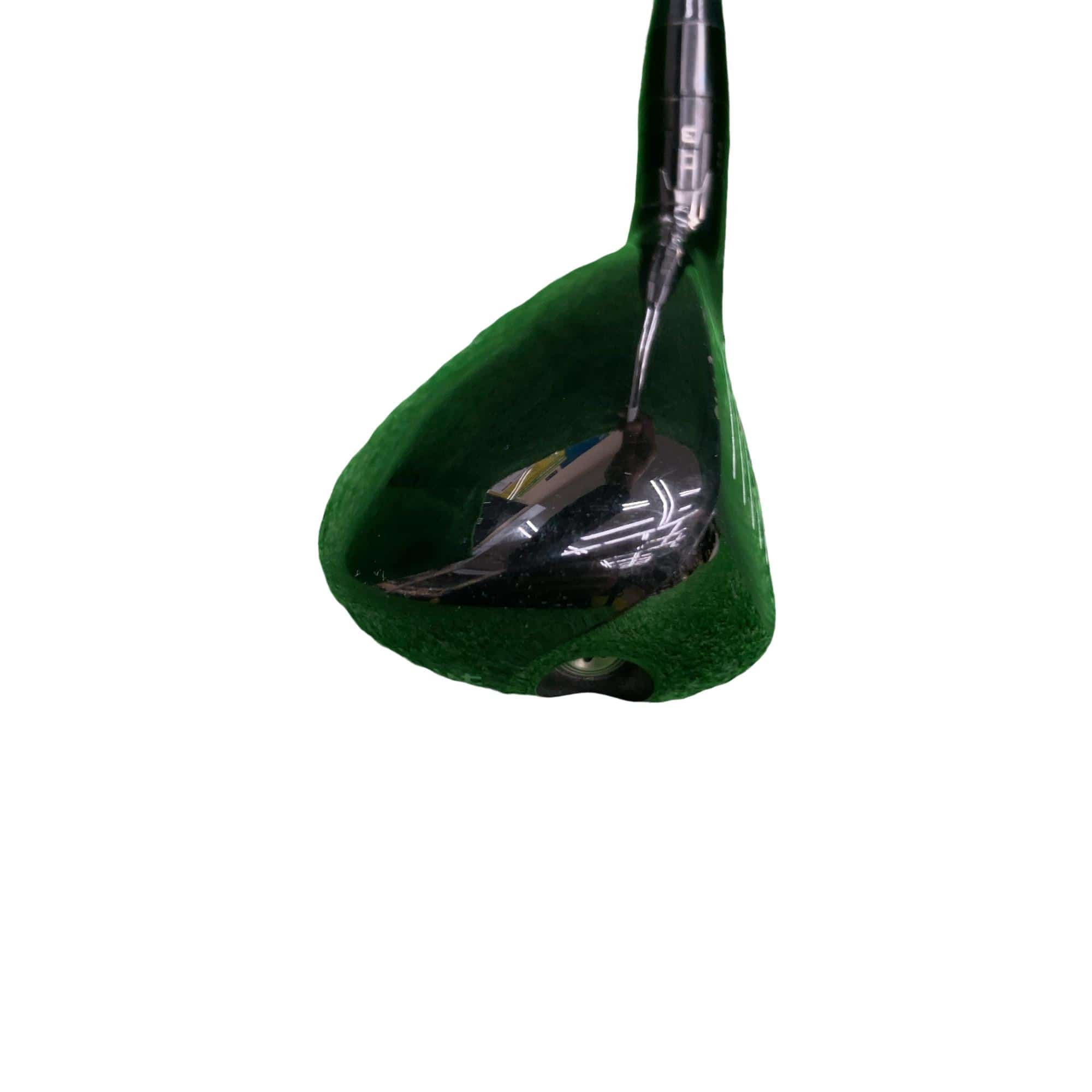 �s�r�R�@�P�X°