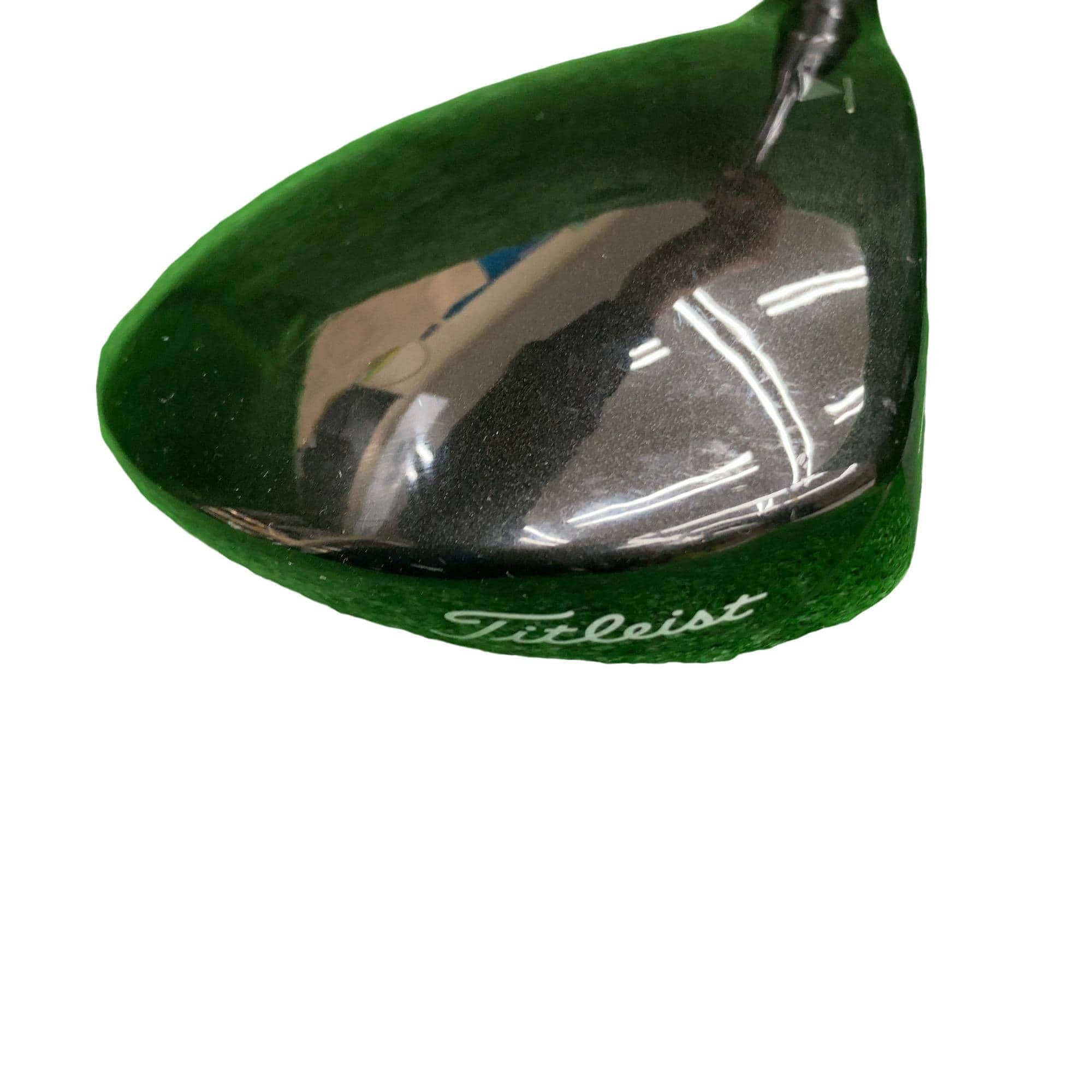 �X�P�R�@�c�R�@�@�X�D�T°