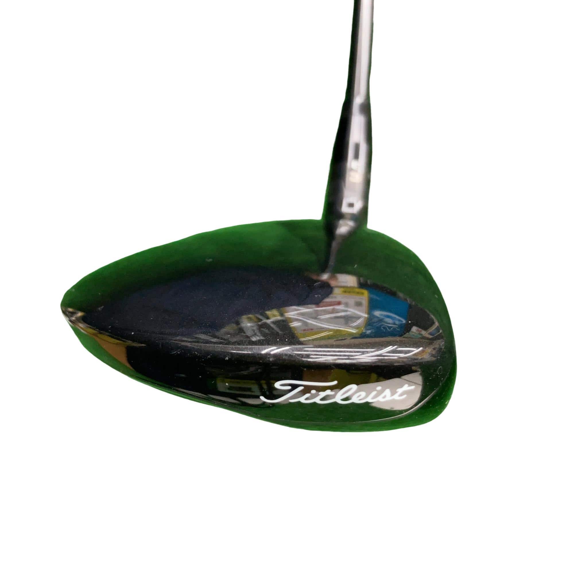 �X�P�R�@�e�E���@�P�T°