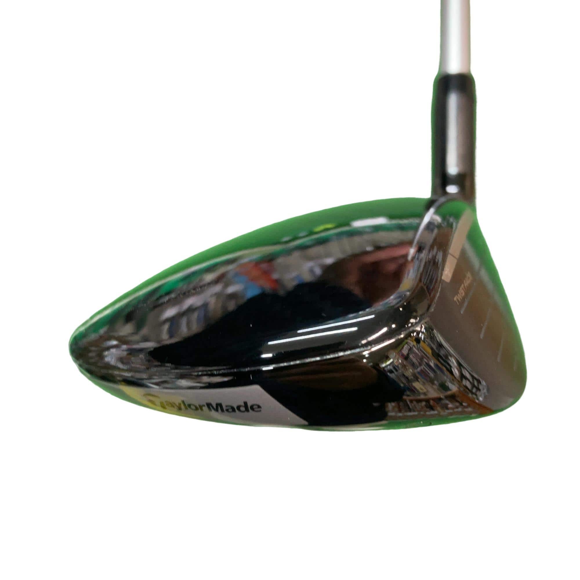 �p���P�O�@�l�`�w�@�V�v�@���f�B�[�X