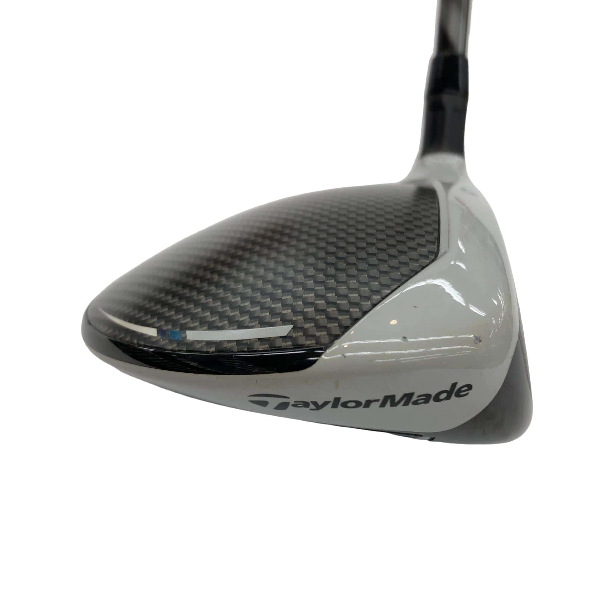 �r�h�l�@�l�`�w�|�c�@�R�v