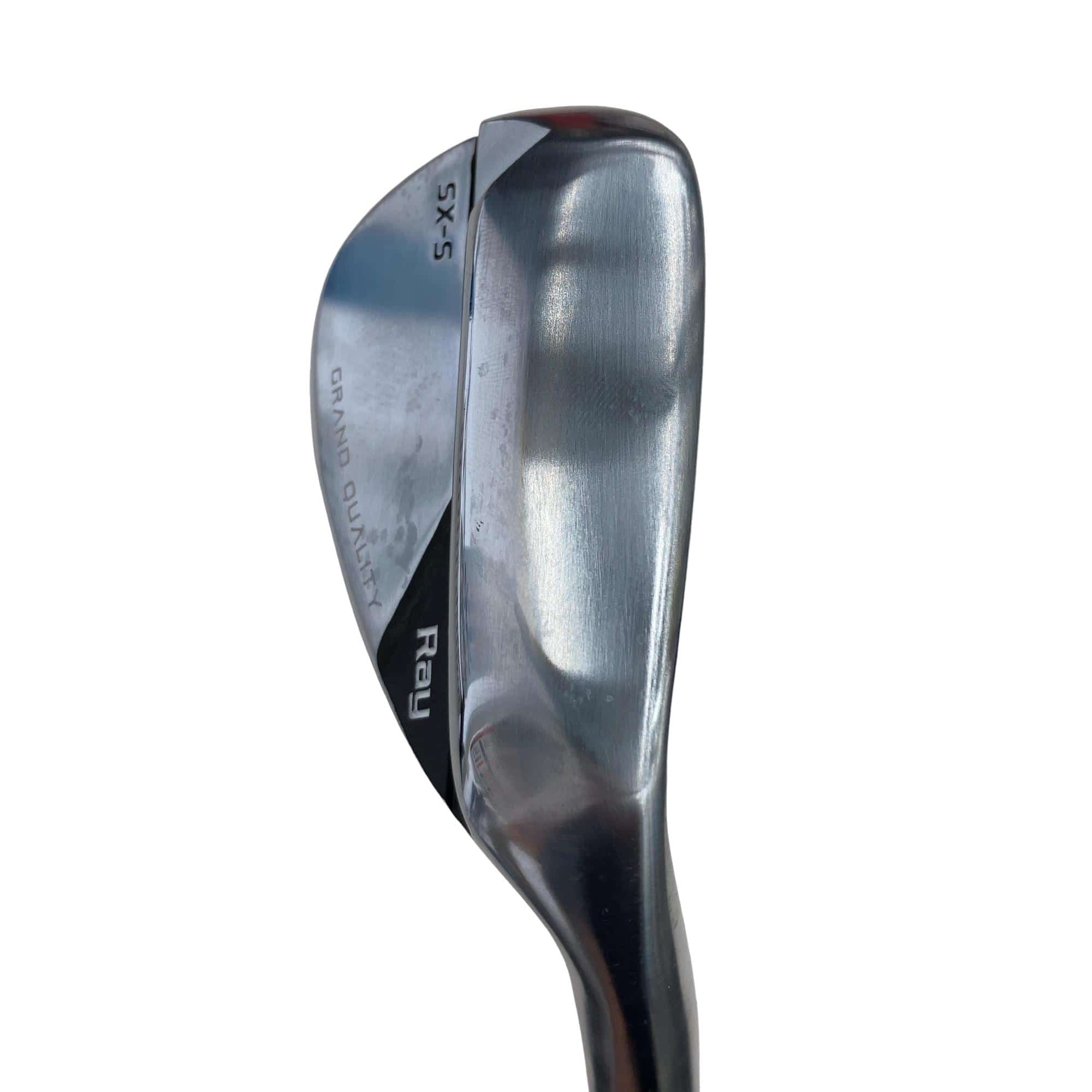 �q�������q���@�q�����@�r�w�|�r�i�Q�O�Q�T�j�@�T�U°