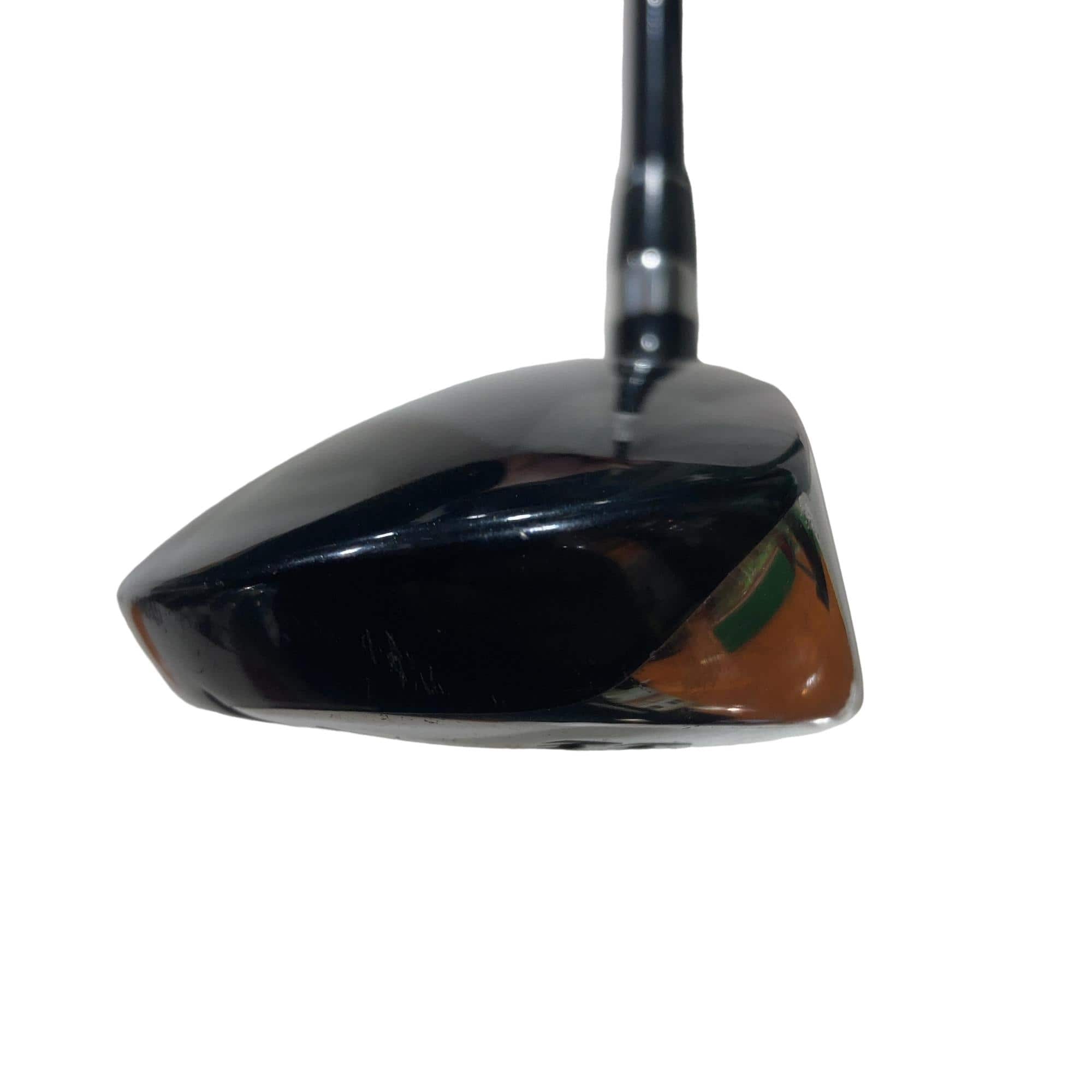 �o�n�v�d�q�@�s�n�q�m�`�c�n�@�r�g�`�q�o�r�g�n�n�s�d�q�@�R�R