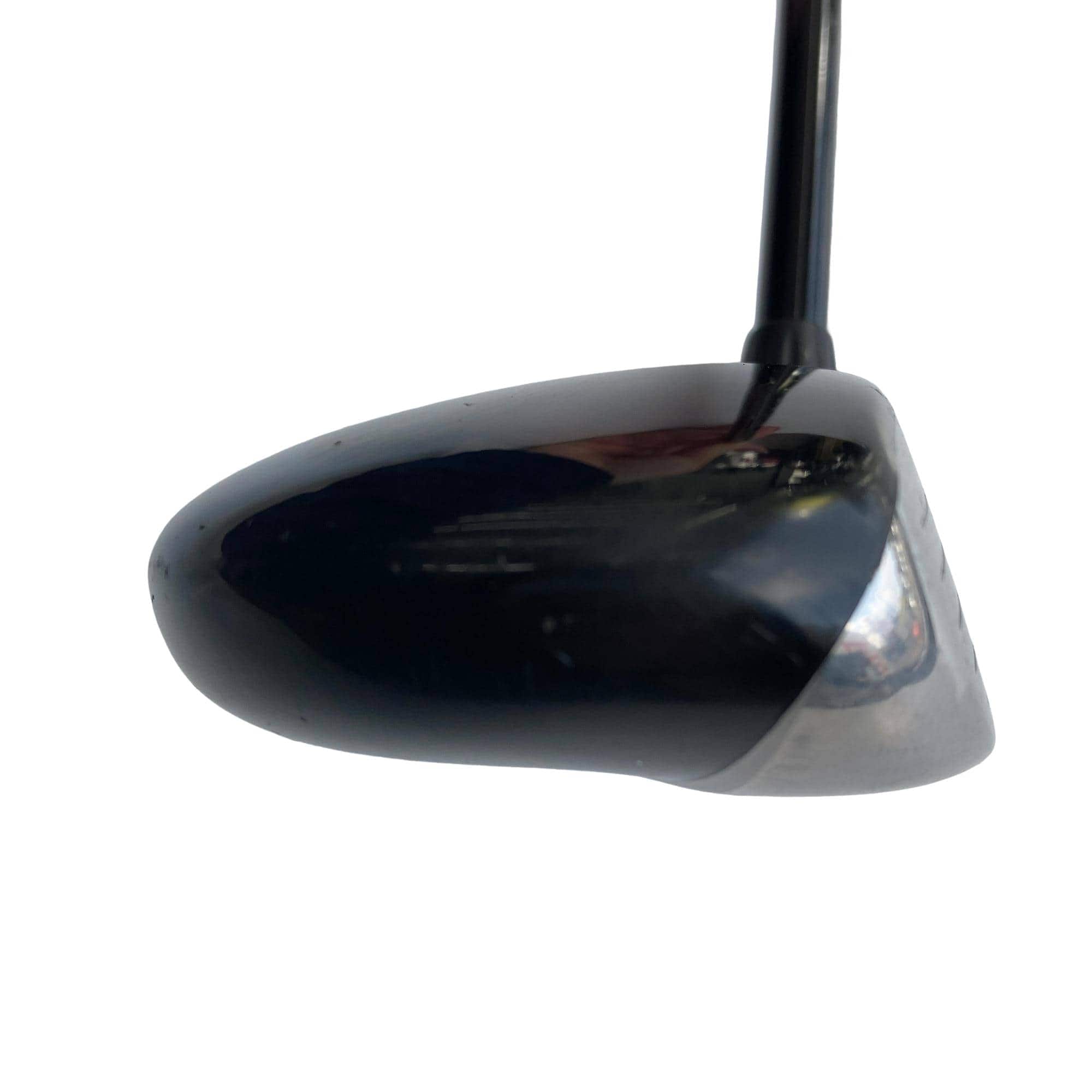 �w�@�t�F�A�E�F�C�E�b�h�@�V�v�i�Q�P°�j�@�t�r�`