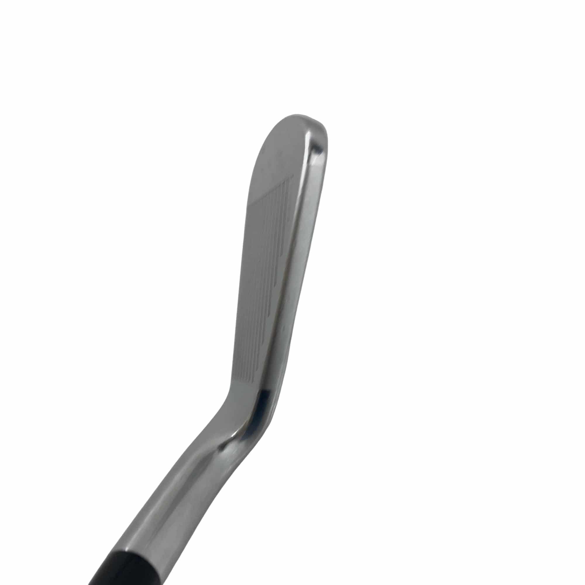 �w�@�e�n�q�f�d�c�@�U�r�i���{���F�U�{�Z�b�g�j