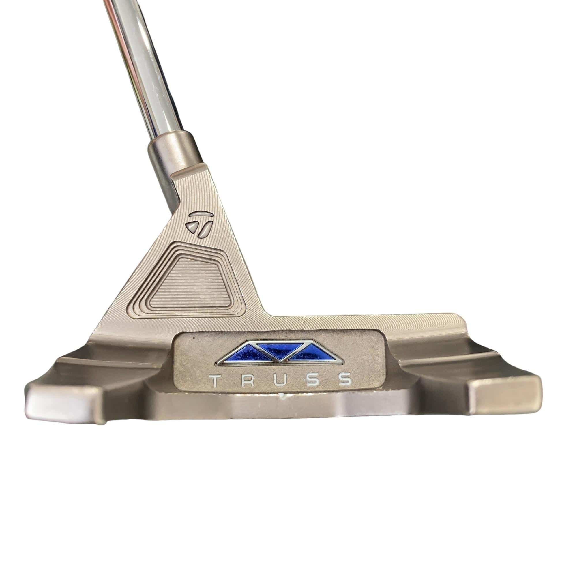 �s�q�t�r�r�@�s�l�P�@�R�S�C���`