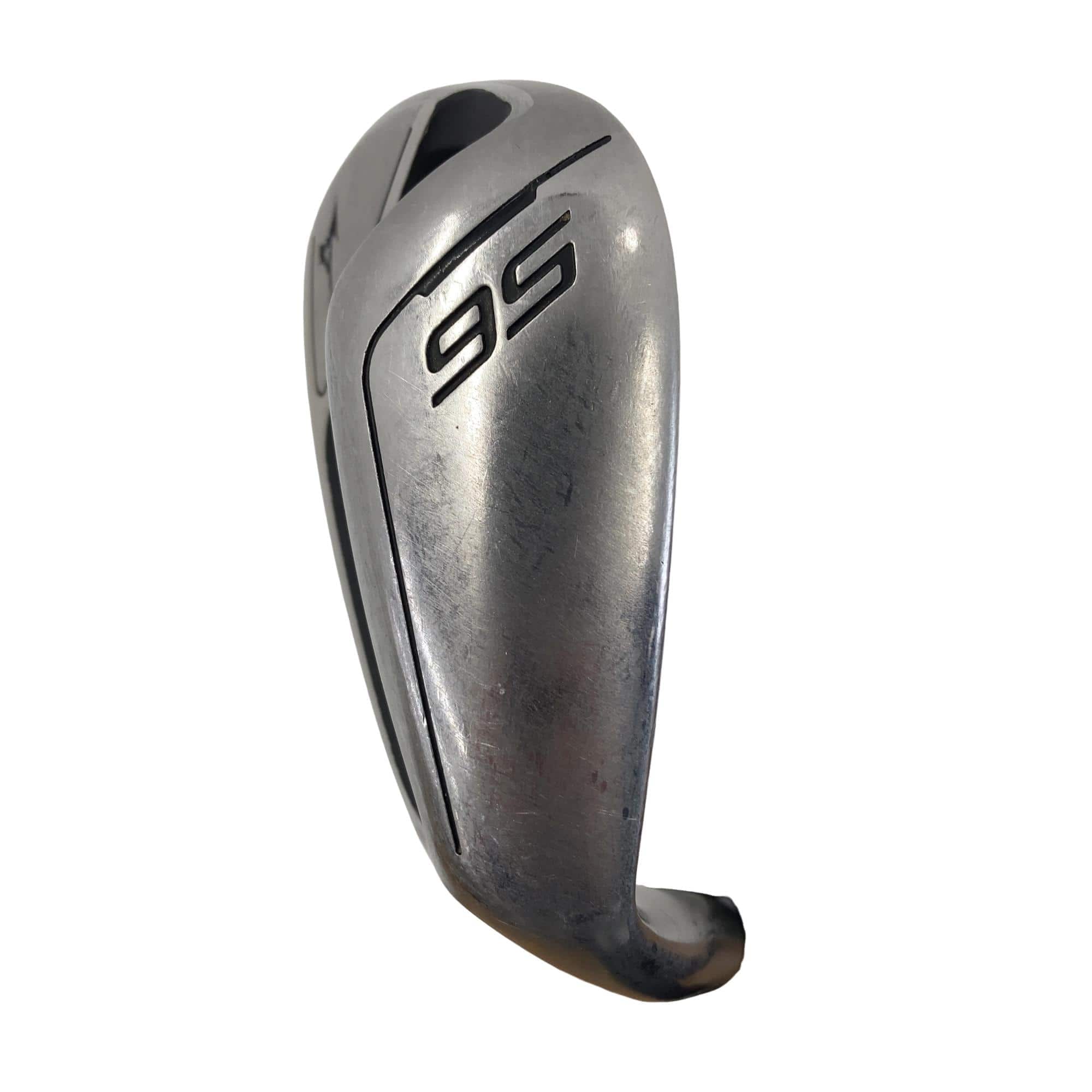 �r�b�t�c�@�T�U°