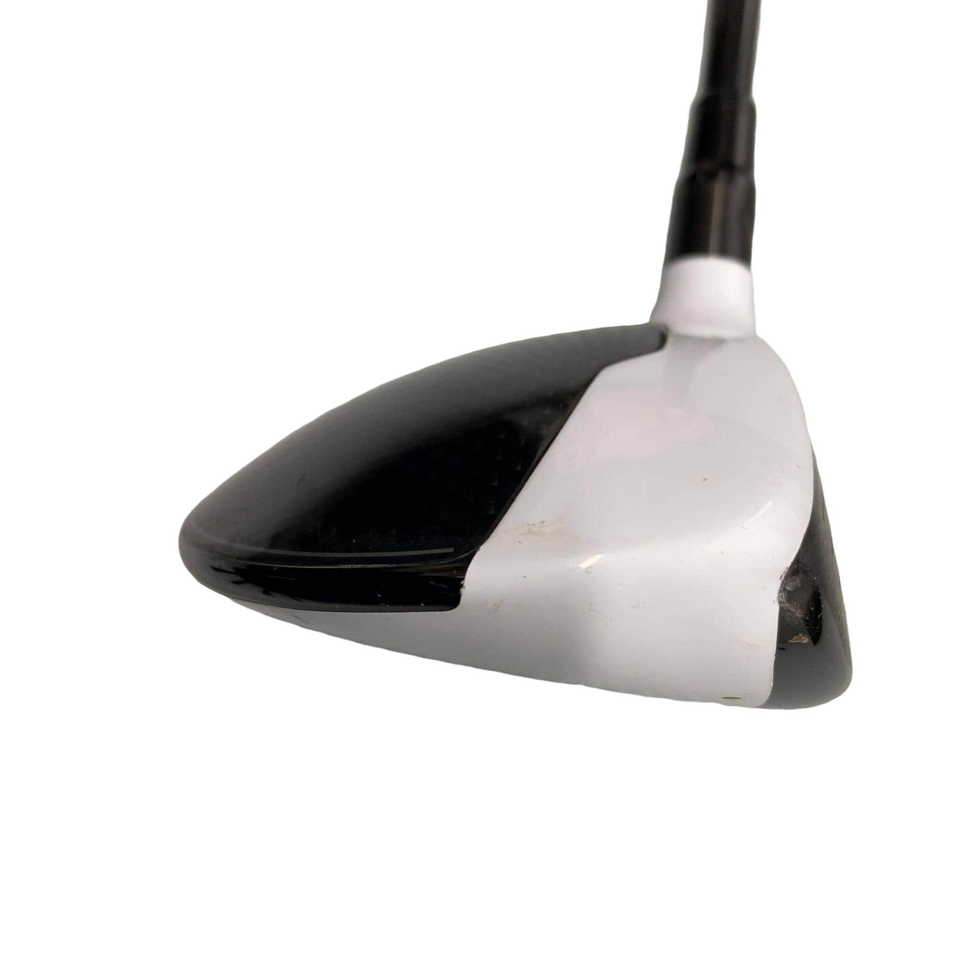 �l�P�i�Q�O�P�V�j�@�T�v