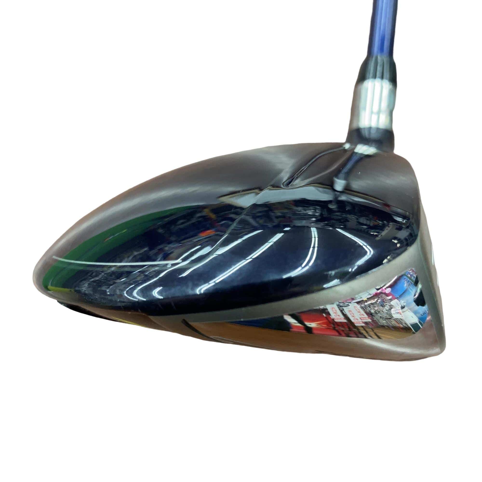 �s�n�t�q�@�a�@�i�f�q�i�Q�O�P�X�j�@�T�v