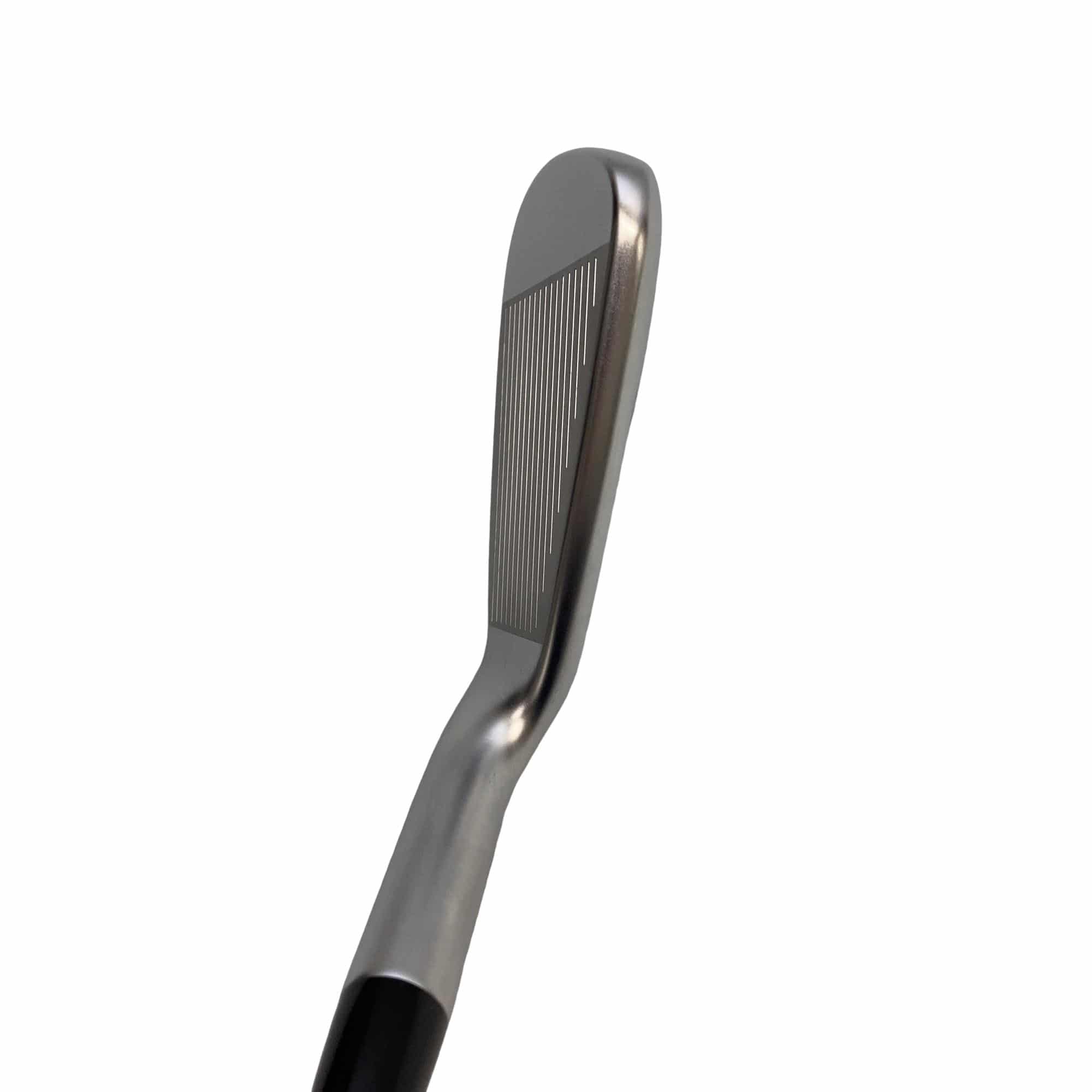 ���T�R�O�@�U�r�i���{���F�U�{�Z�b�g�j