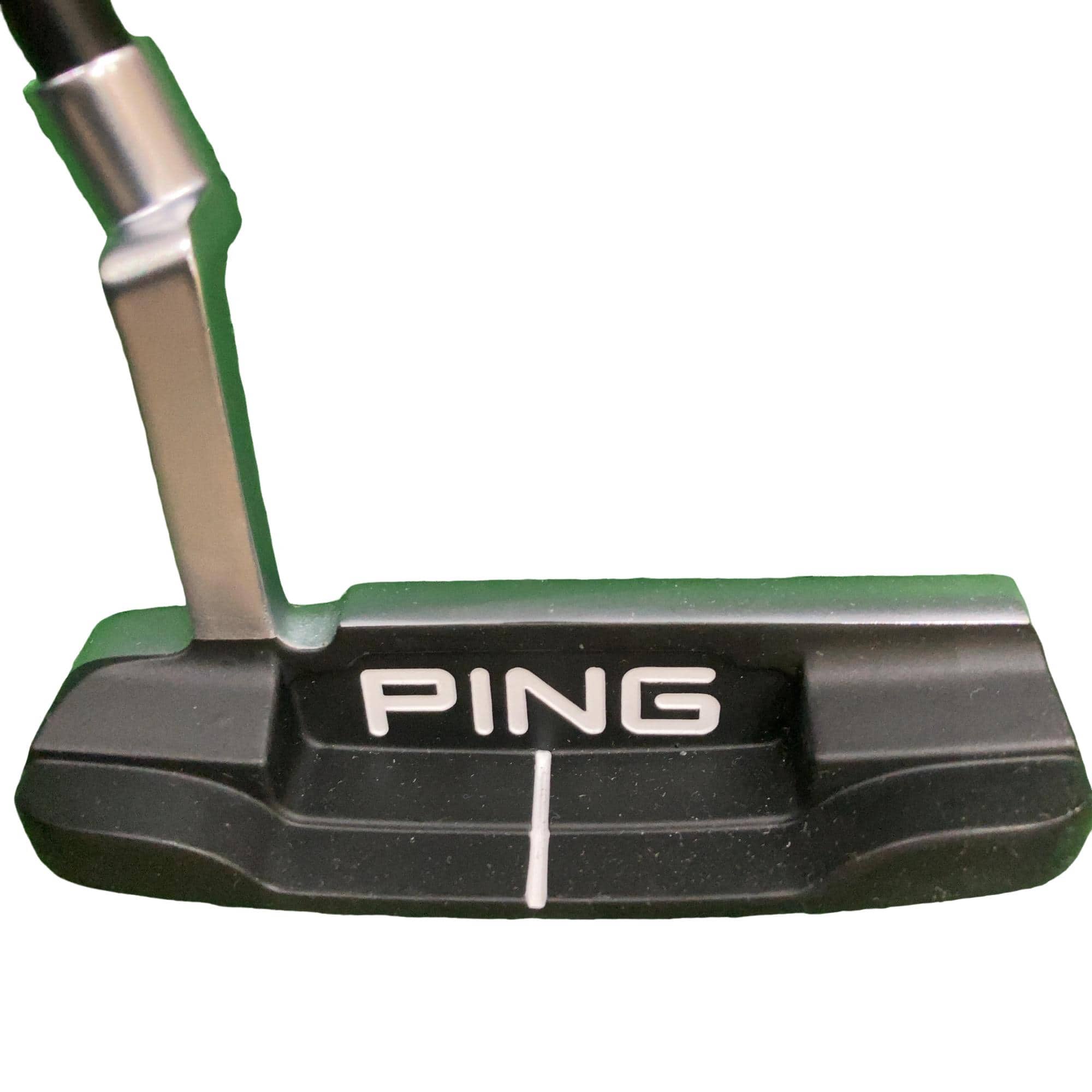 �o�h�m�f�@�`�m�r�d�q�i�Q�O�Q�R�j�@�R�S�C���`