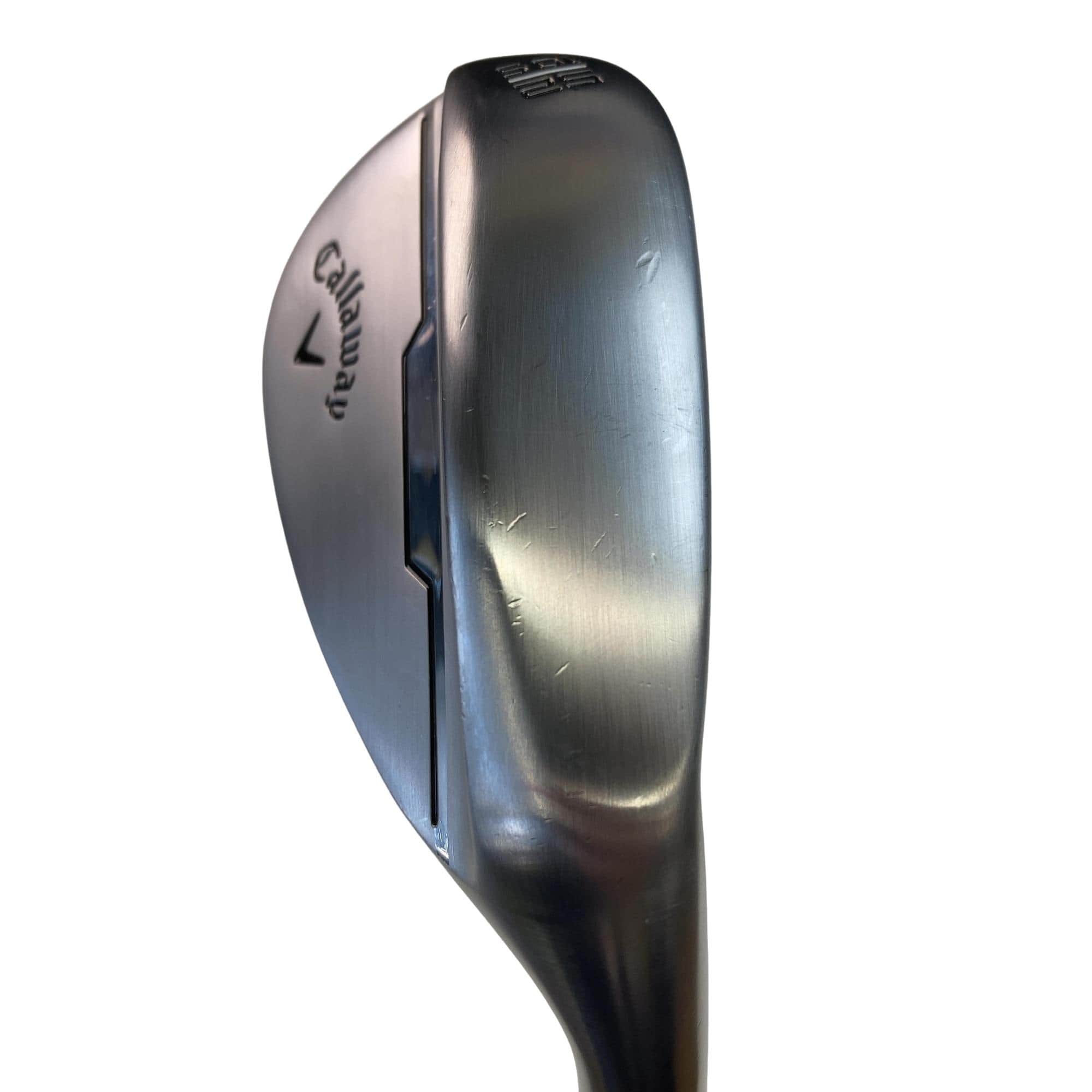 �n�o�t�r�@�N�����@�T�Q°�^�P�O°�r