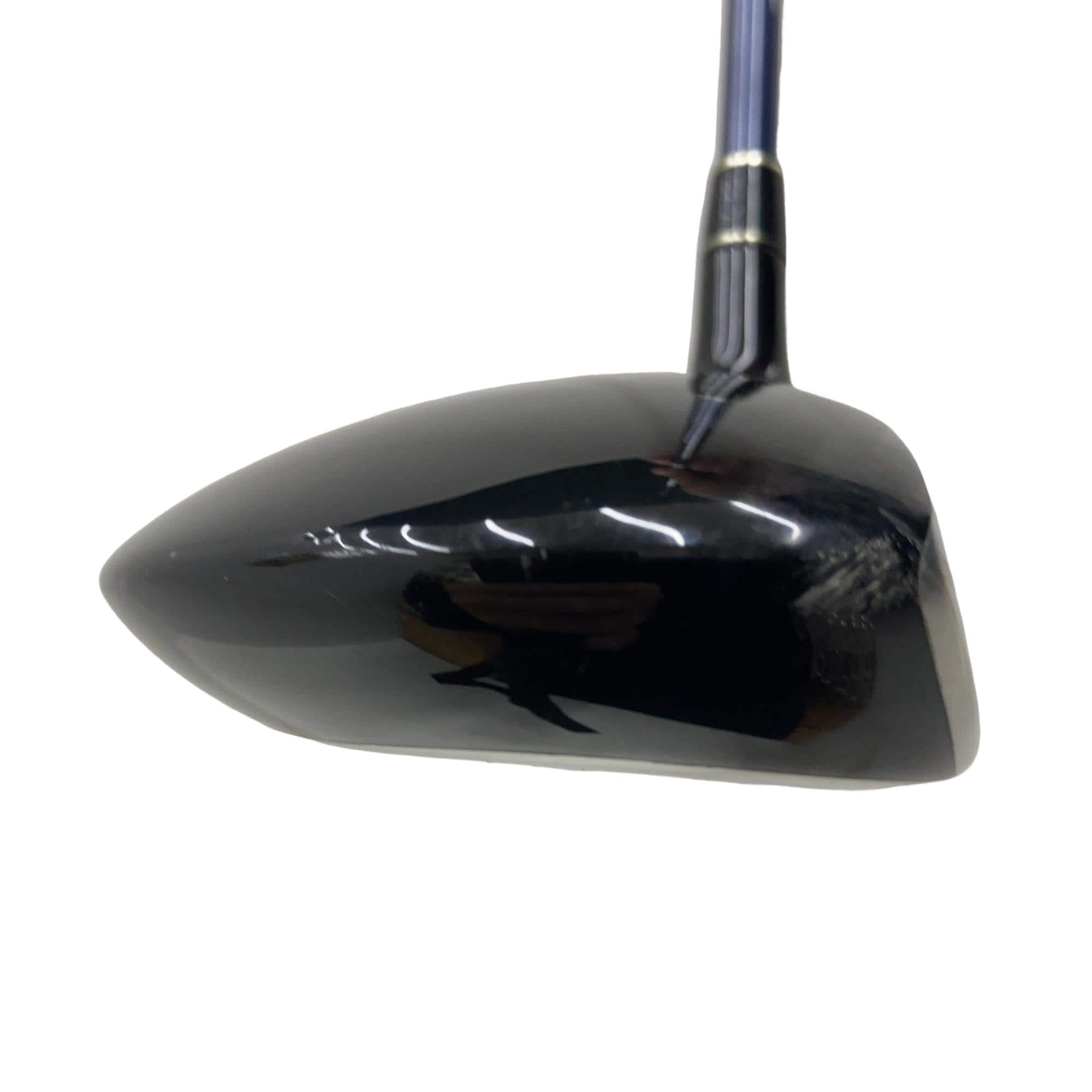 �s�n�t�q�r�s�`�f�d�@�u���p�@�b�k�i�Q�O�O�U�j�@�R�v�@���f�B�[�X