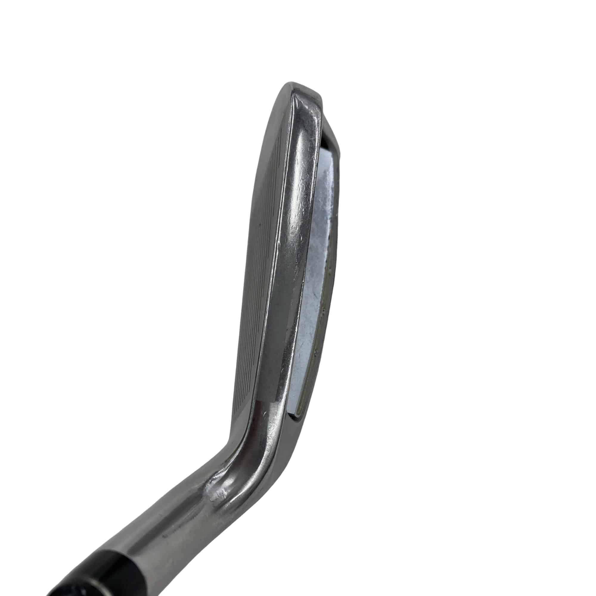 �w�w�h�n�i�Q�O�Q�S�j�@�T�r�i���{���F�T�{�Z�b�g�j